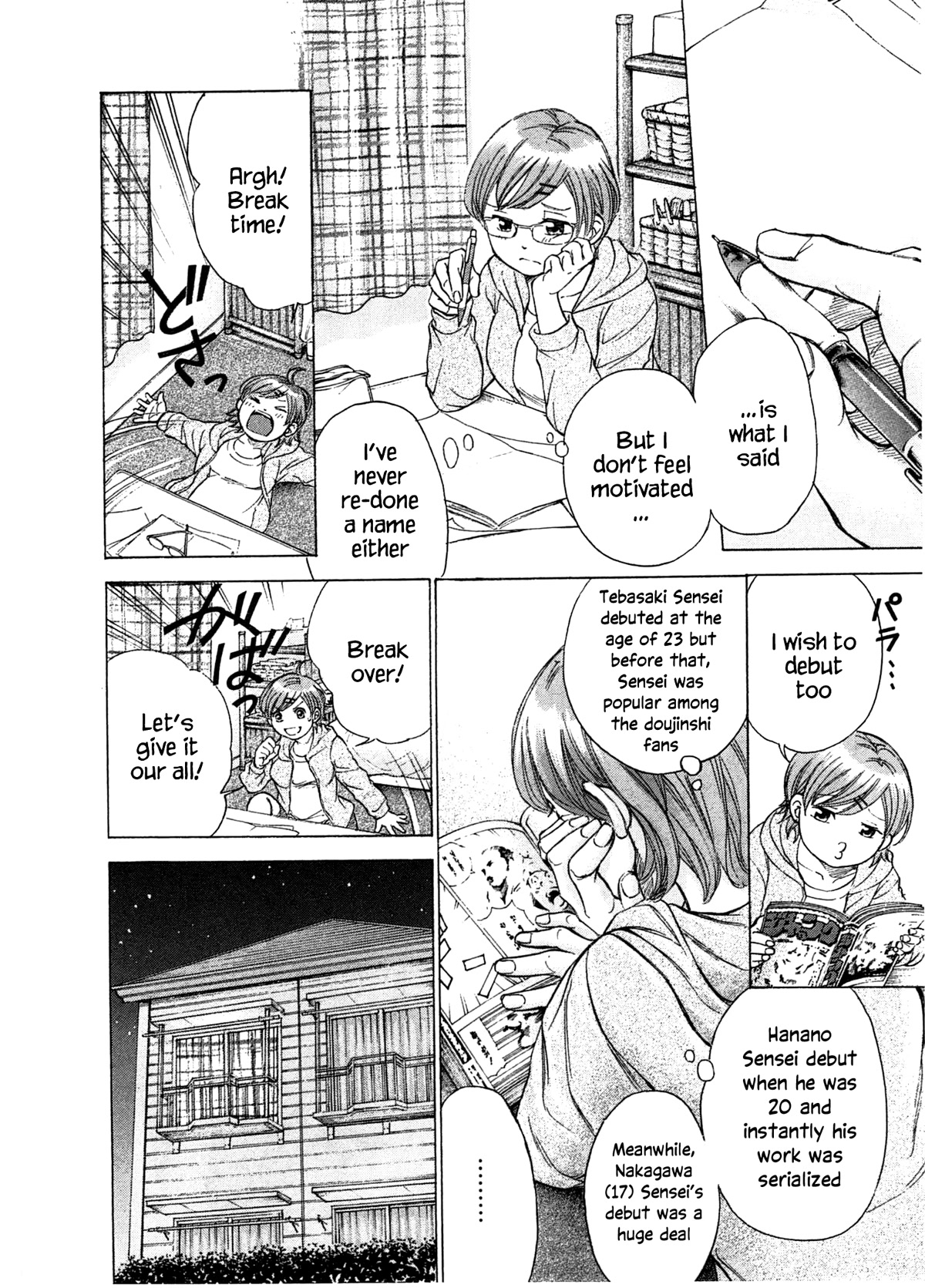 W x Y chapter 38 page 14