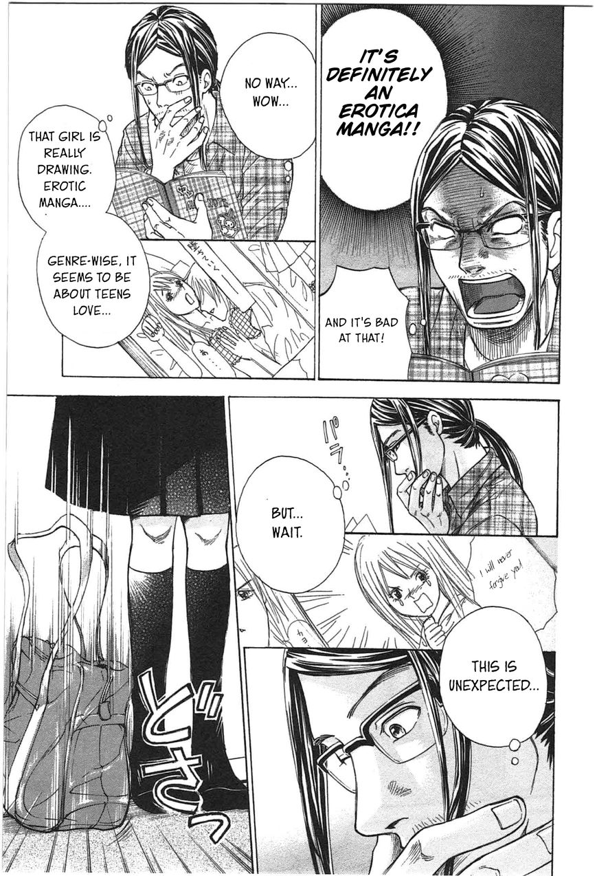 W x Y chapter 4 page 18