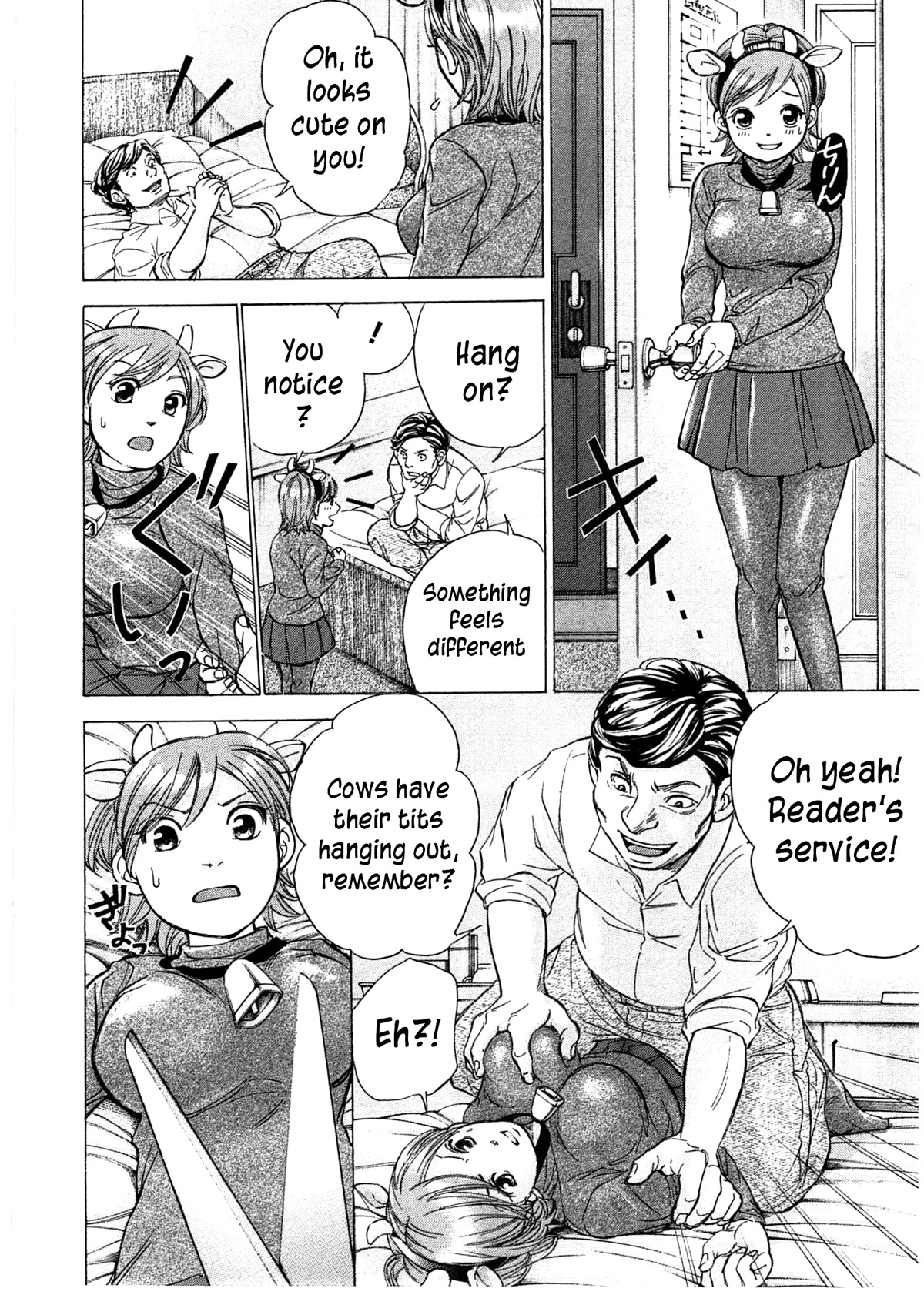 W x Y chapter 40 page 11