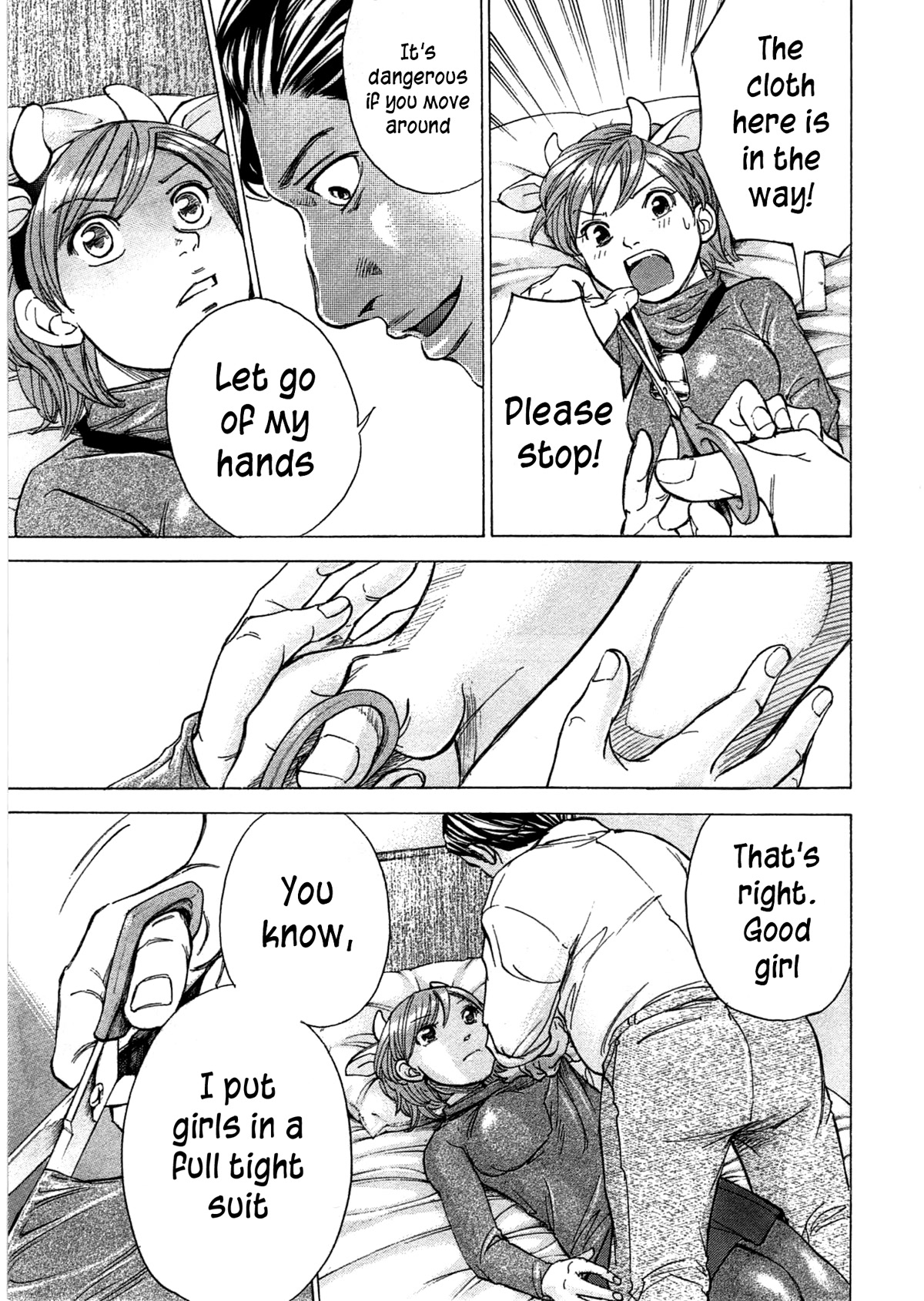 W x Y chapter 40 page 12