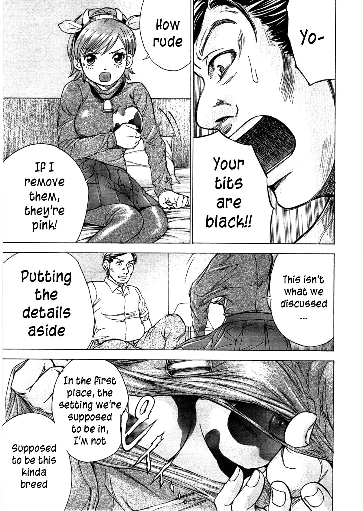 W x Y chapter 40 page 14