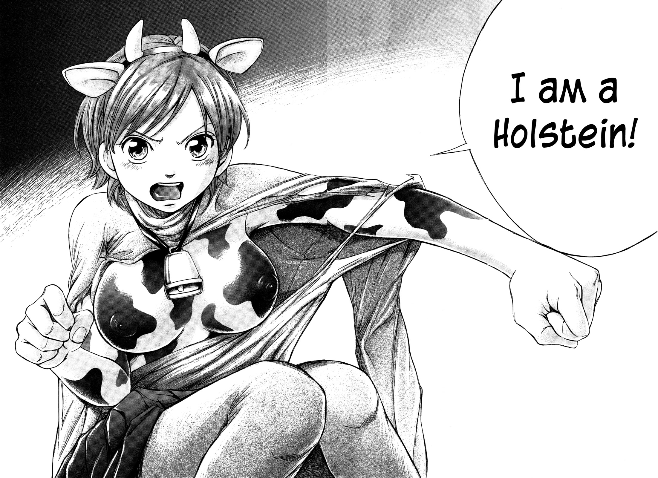 W x Y chapter 40 page 15