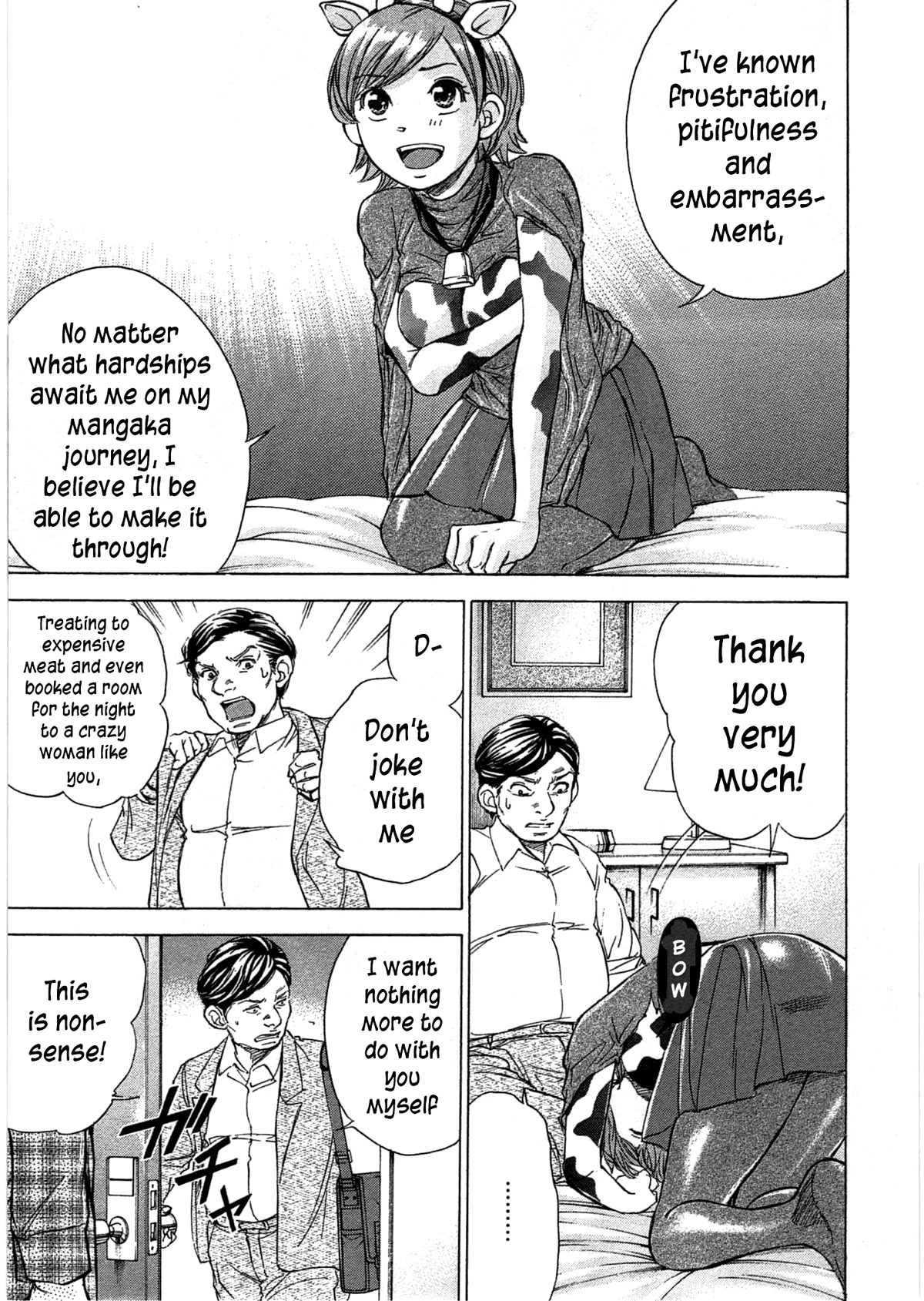 W x Y chapter 40 page 17