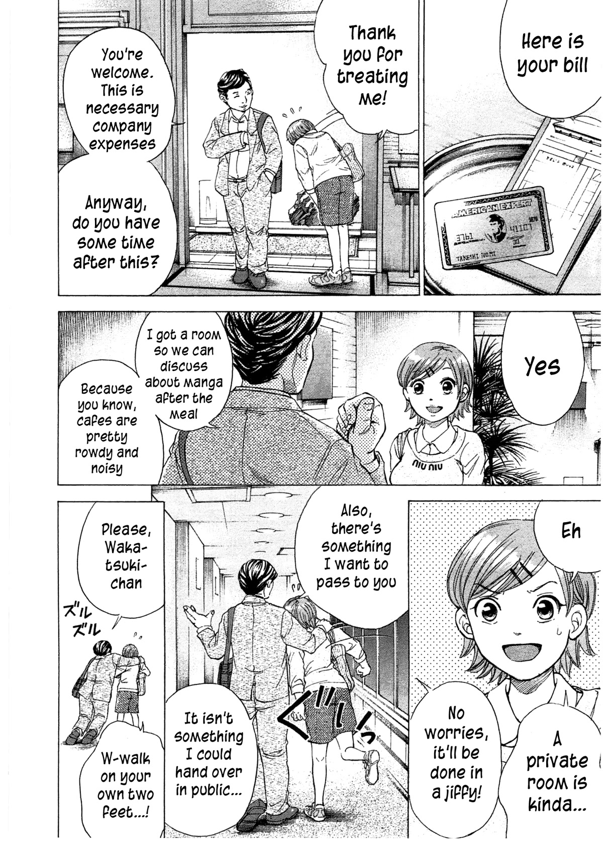 W x Y chapter 40 page 5