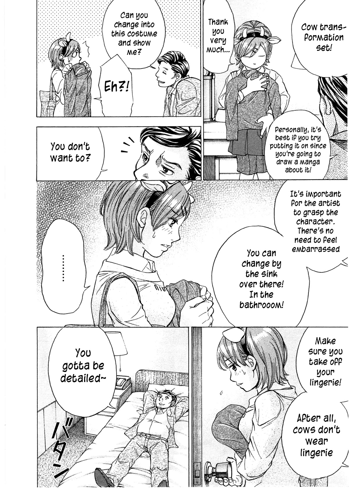 W x Y chapter 40 page 7