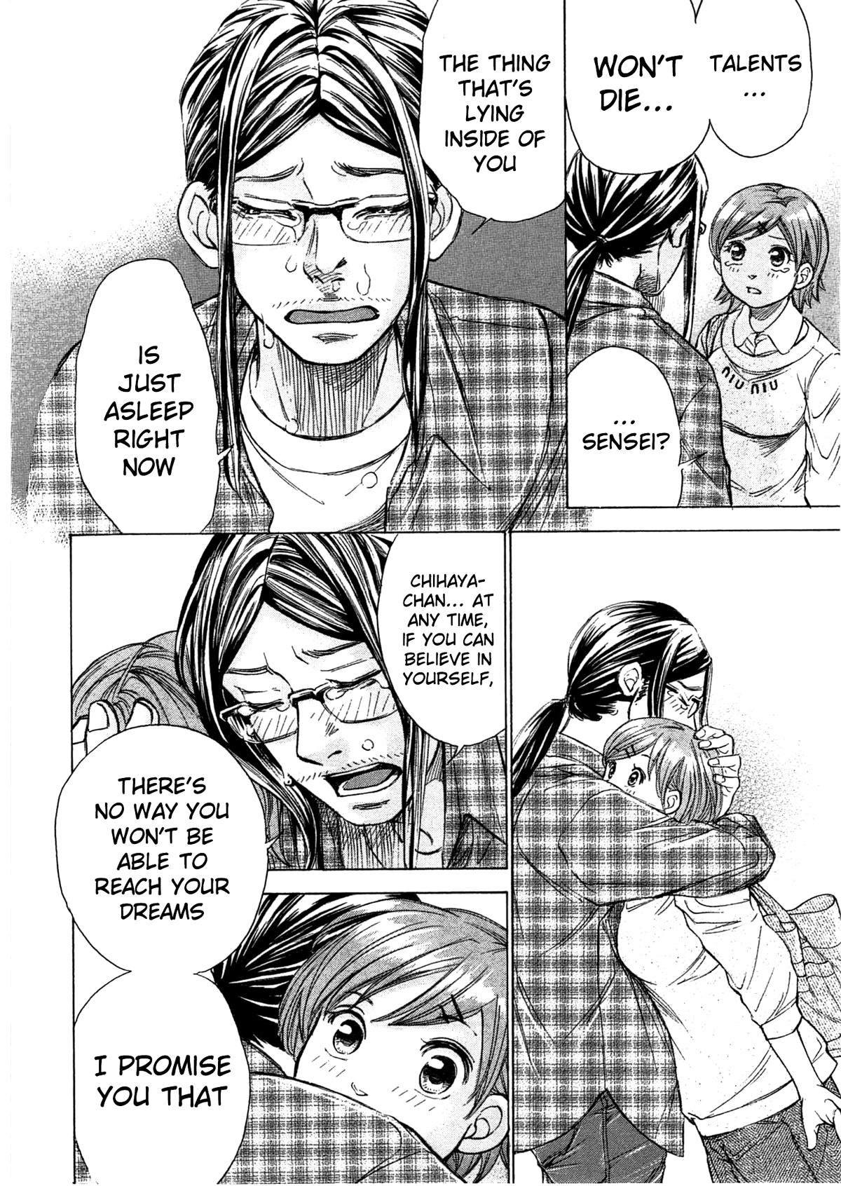 W x Y chapter 41 page 15