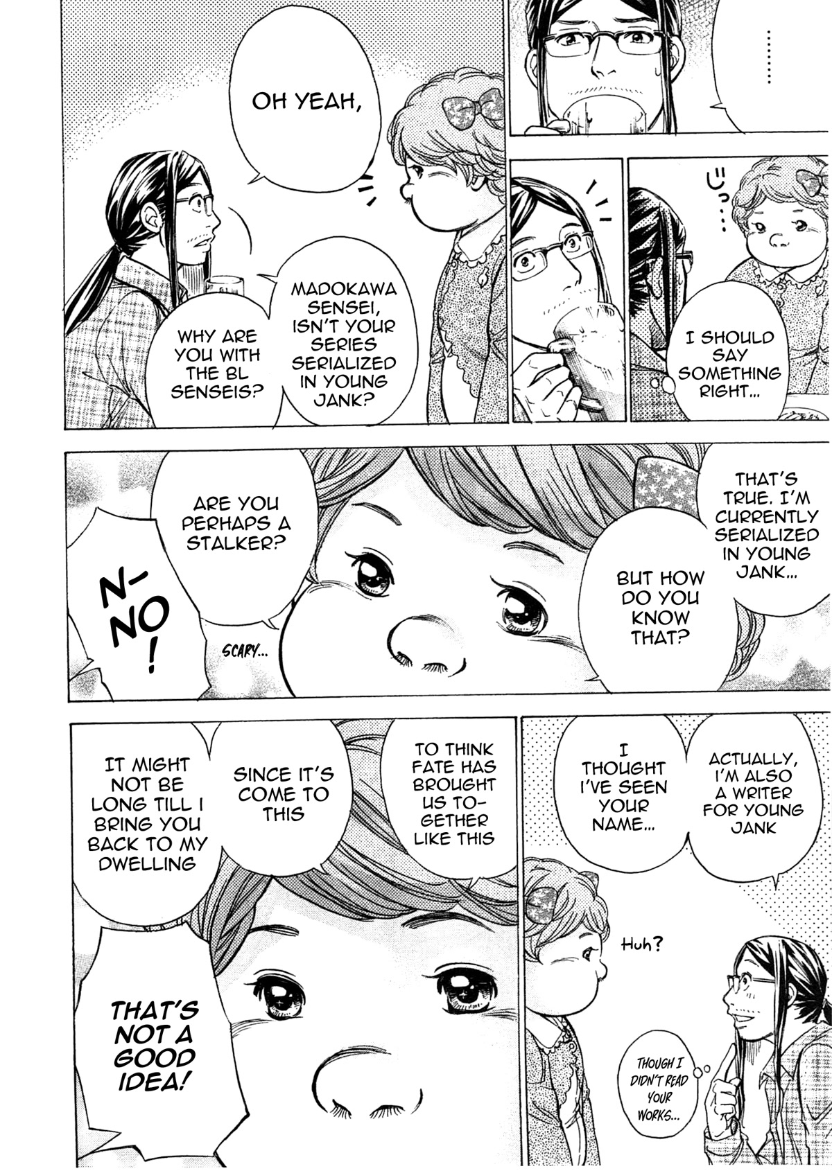 W x Y chapter 42 page 11