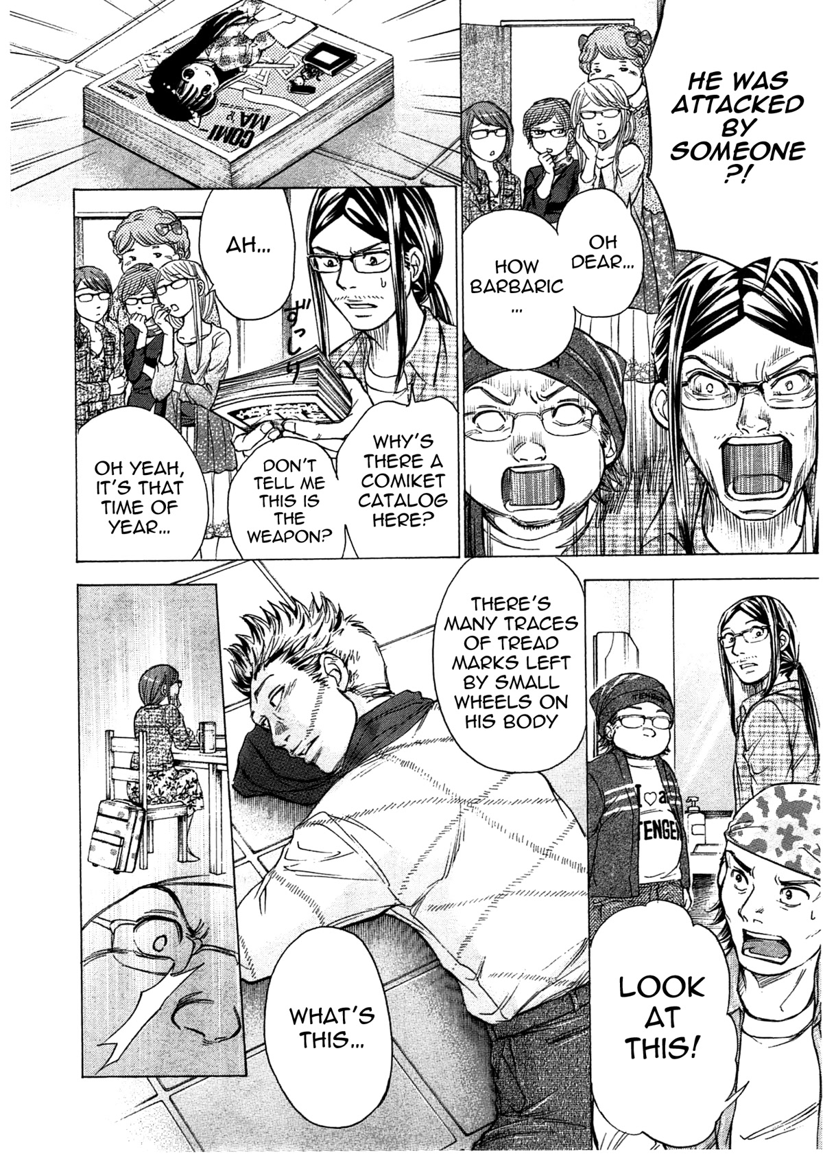 W x Y chapter 42 page 15