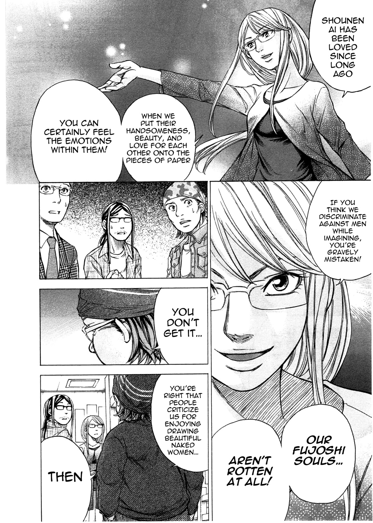 W x Y chapter 42 page 19