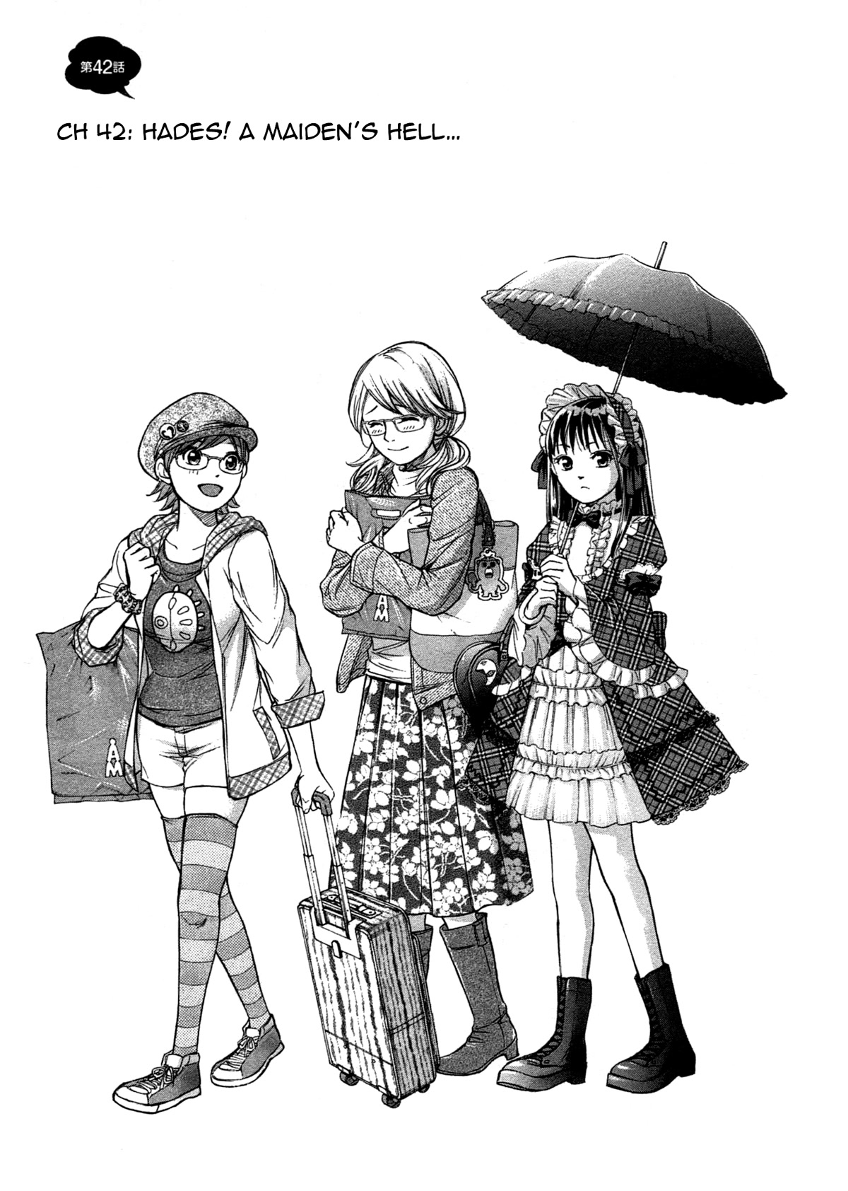 W x Y chapter 42 page 4