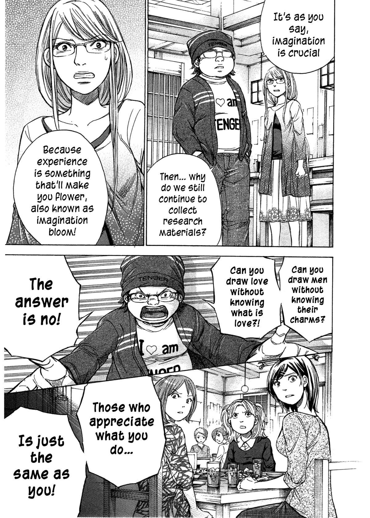 W x Y chapter 43 page 12