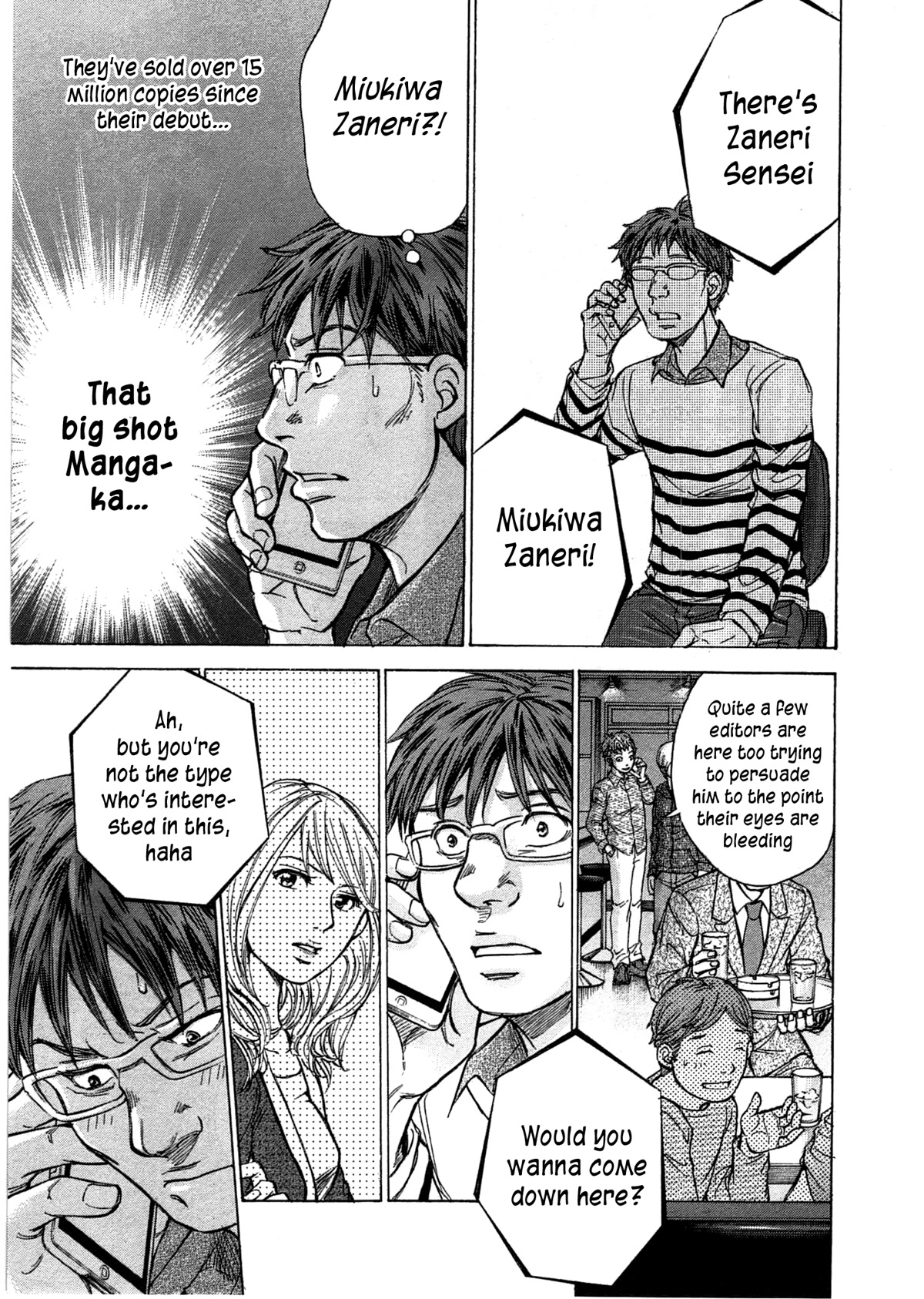 W x Y chapter 44 page 12