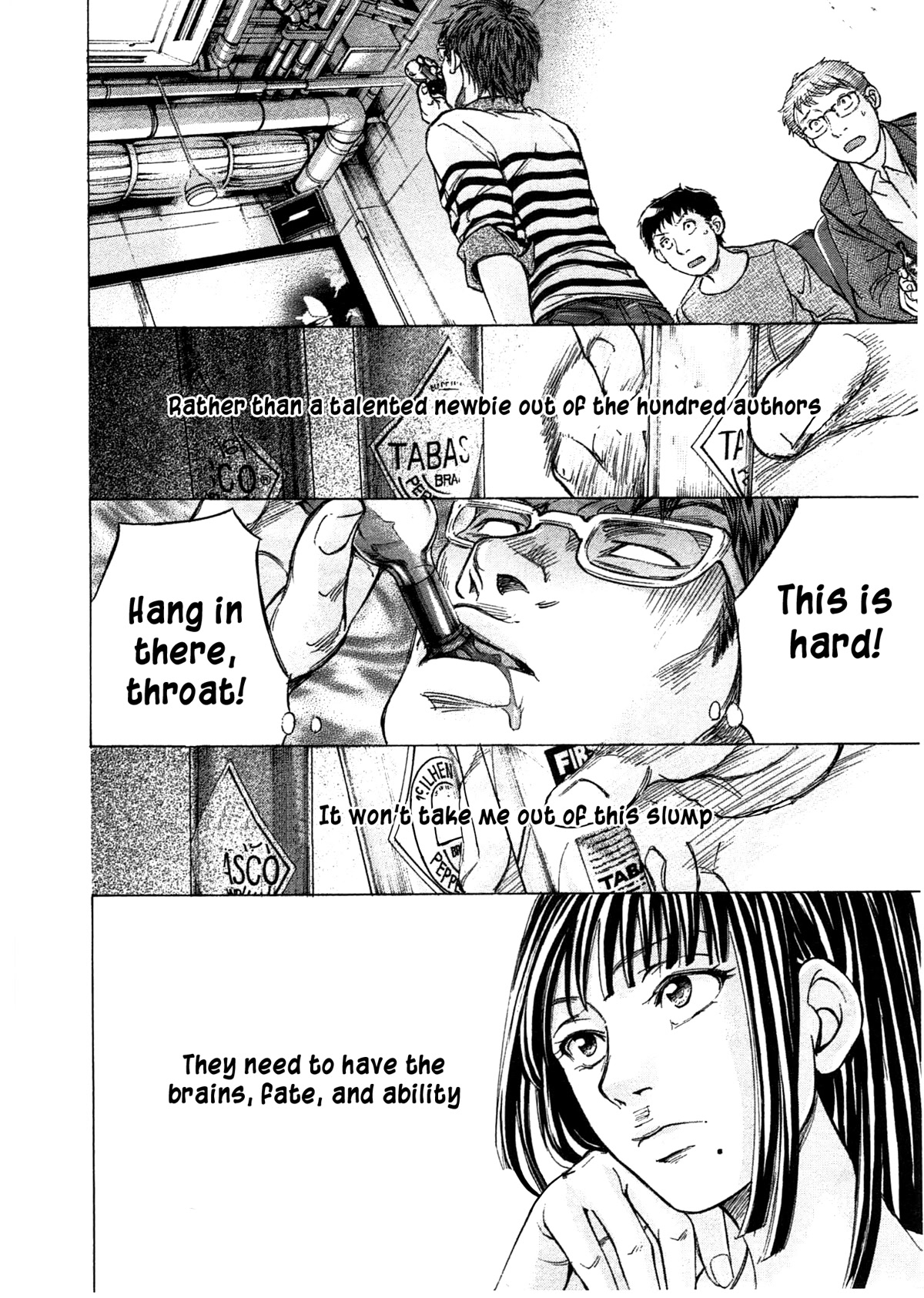 W x Y chapter 44 page 17