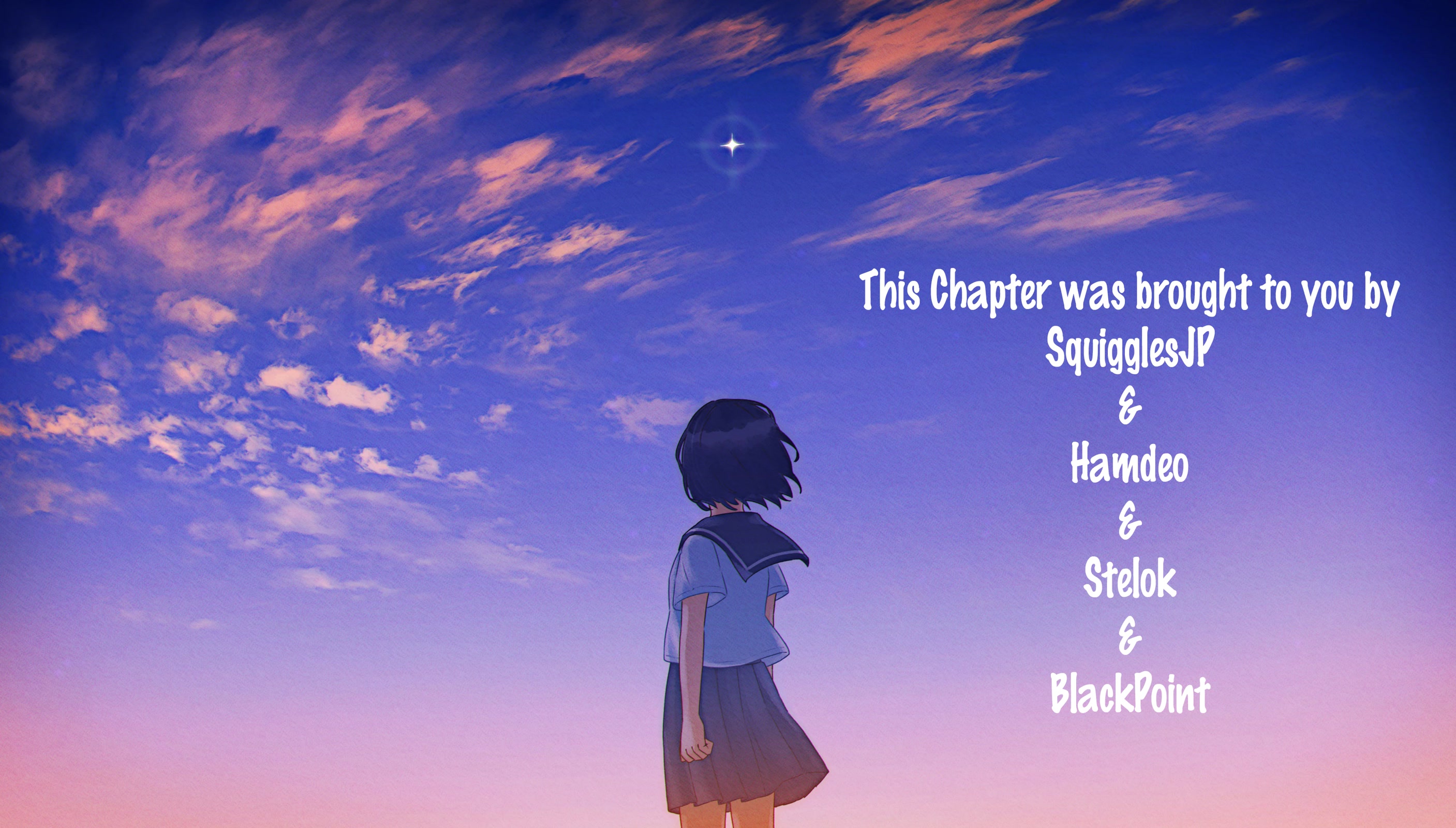 W x Y chapter 45 page 1