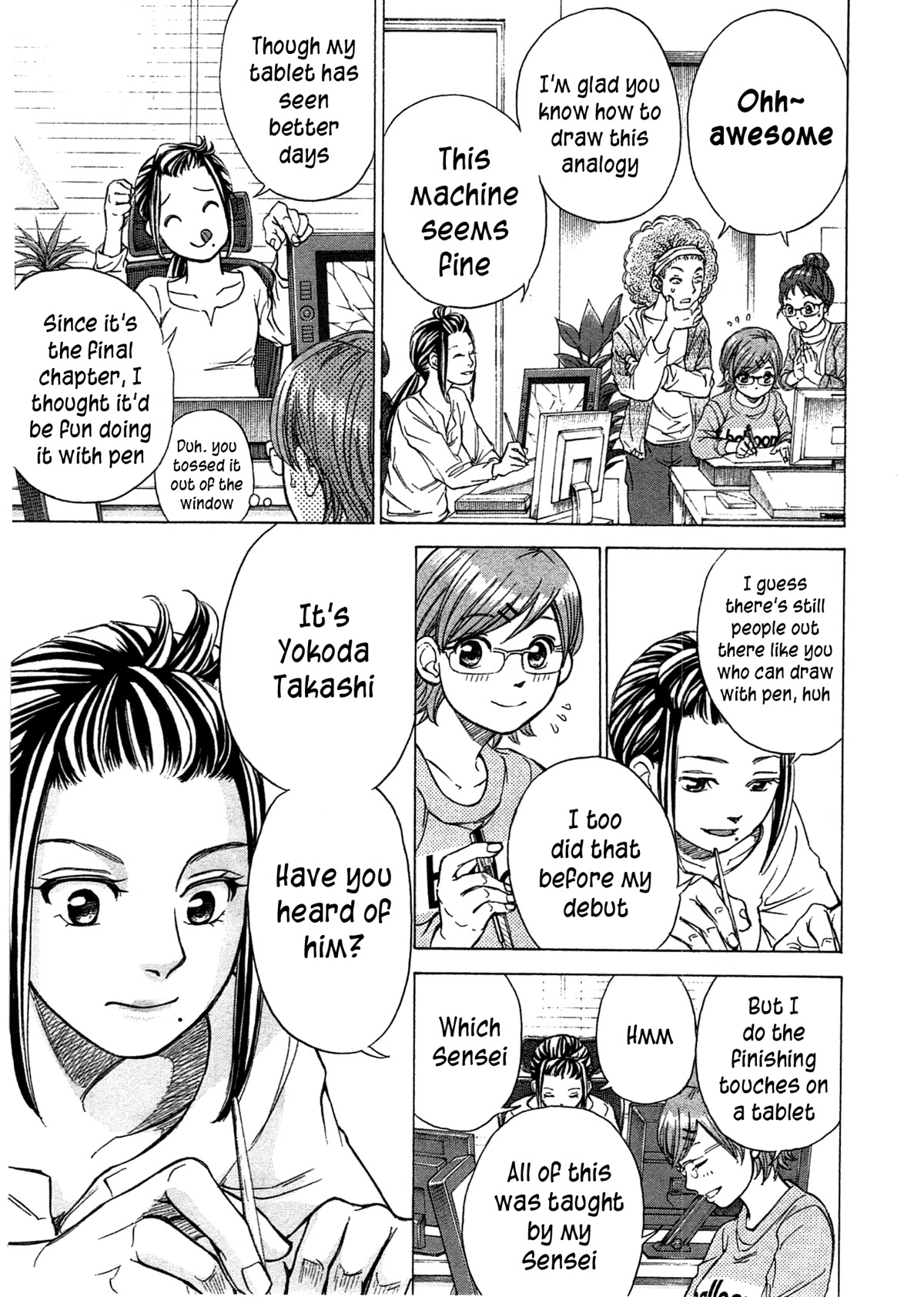 W x Y chapter 45 page 14