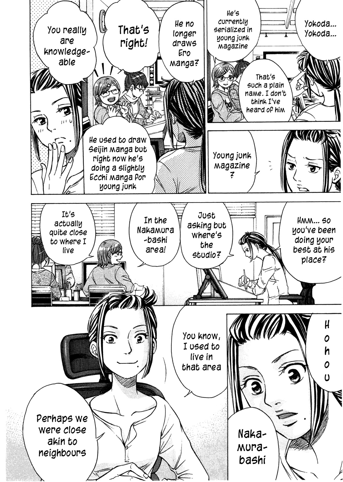 W x Y chapter 45 page 15