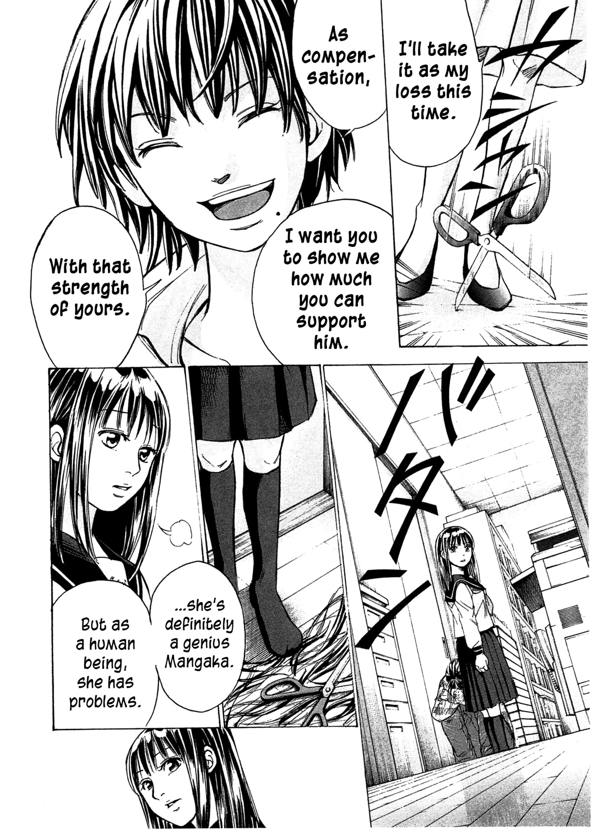 W x Y chapter 46 page 15