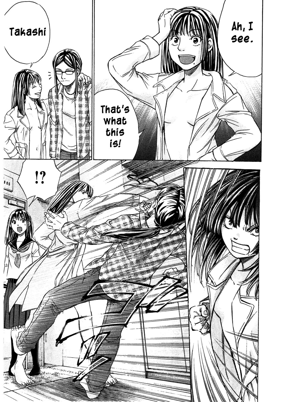 W x Y chapter 46 page 8