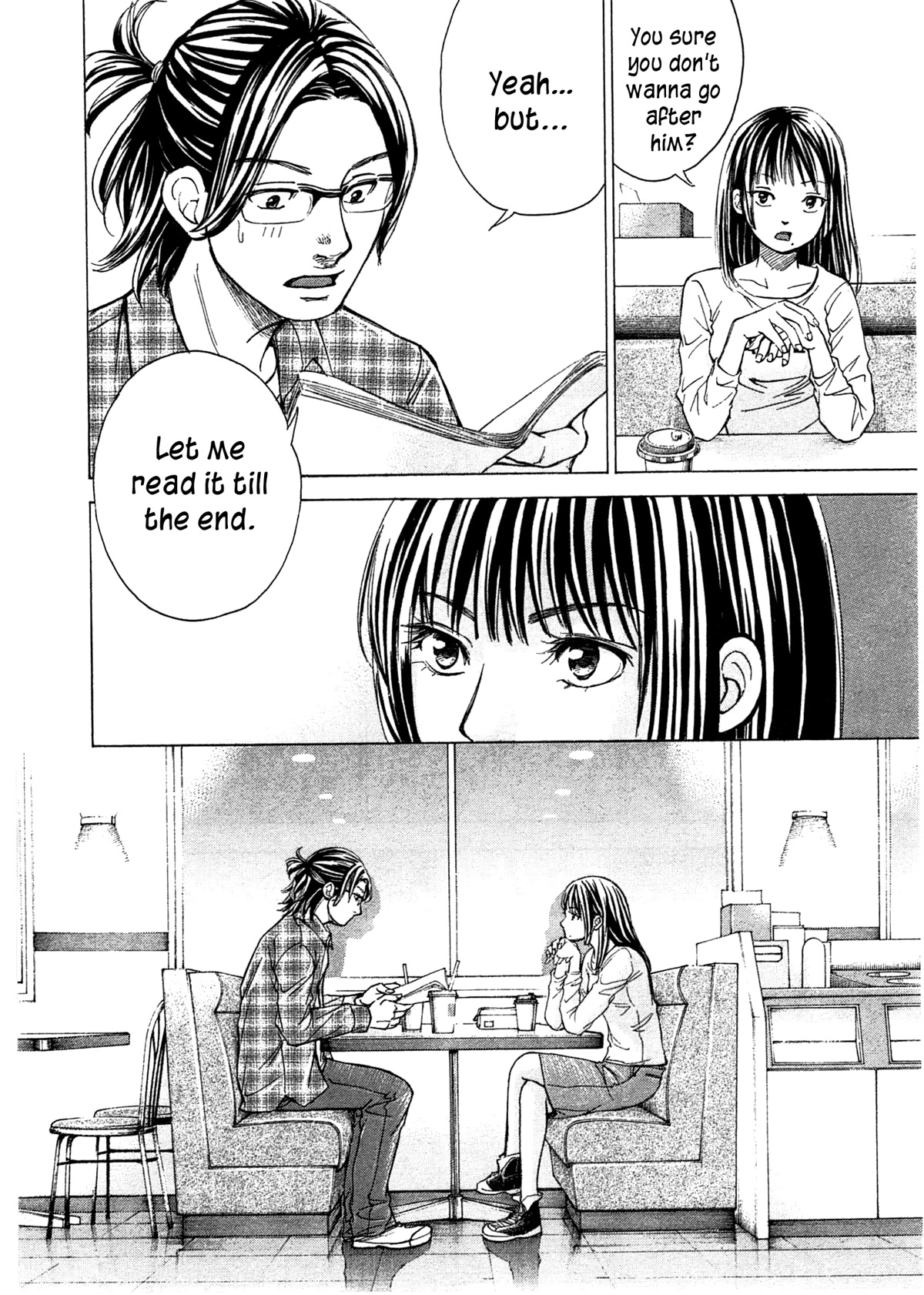 W x Y chapter 47 page 15