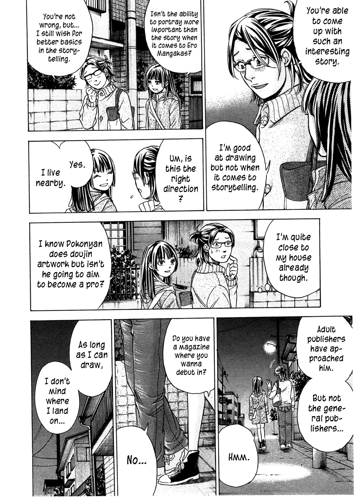 W x Y chapter 47 page 17