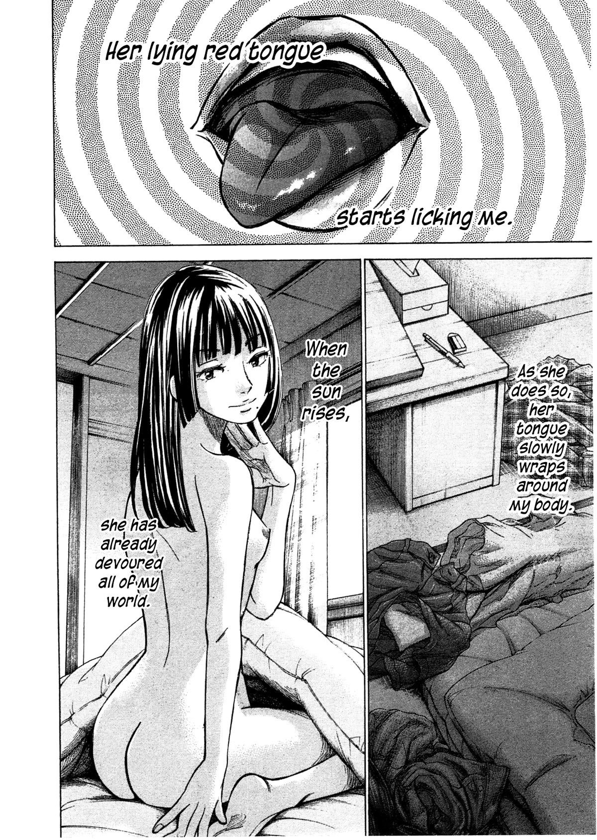 W x Y chapter 47 page 19