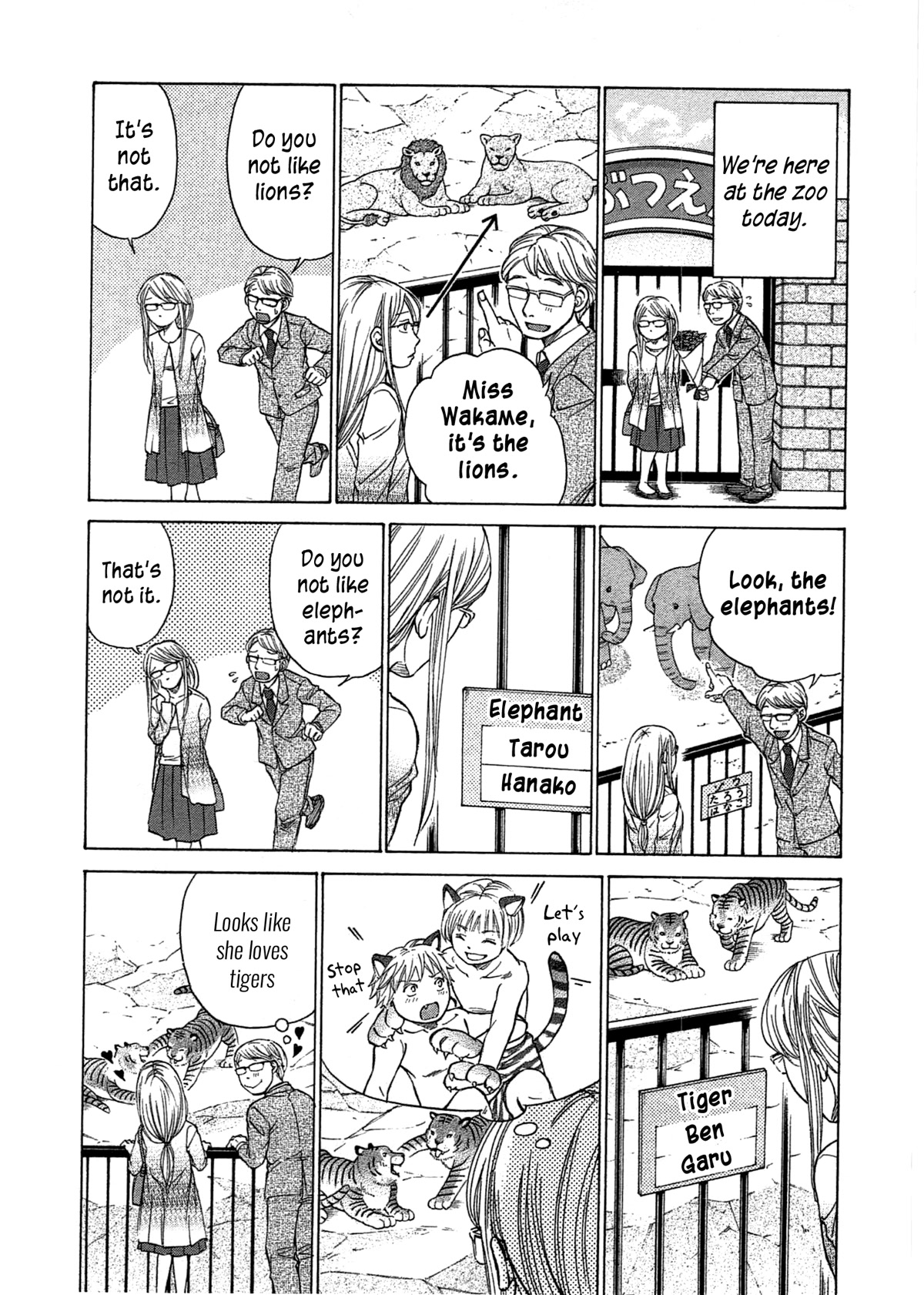 W x Y chapter 47 page 20