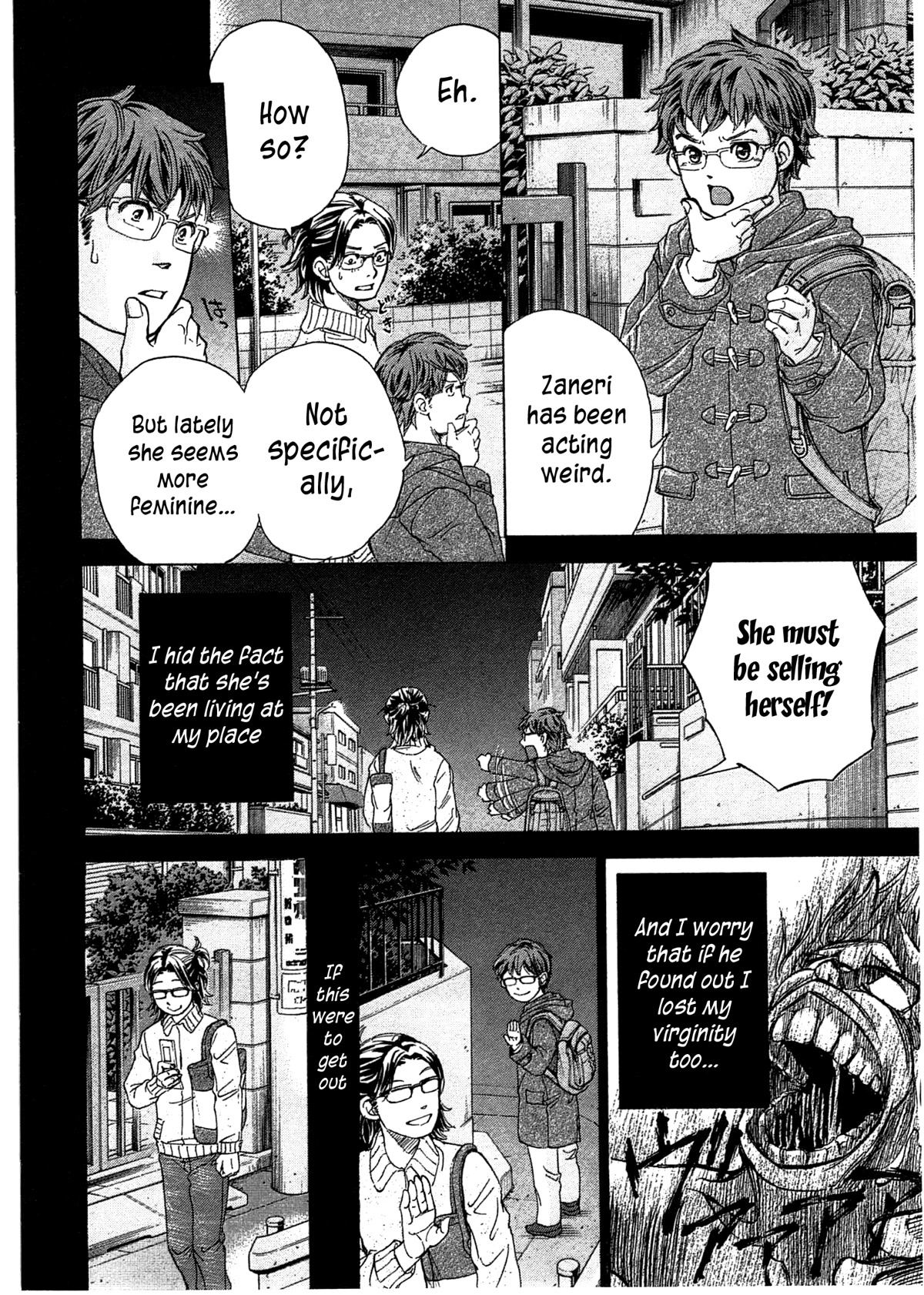 W x Y chapter 48 page 10