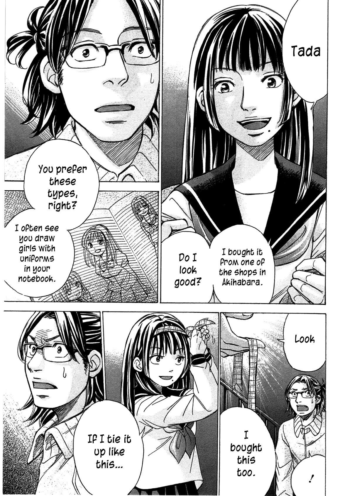 W x Y chapter 48 page 13