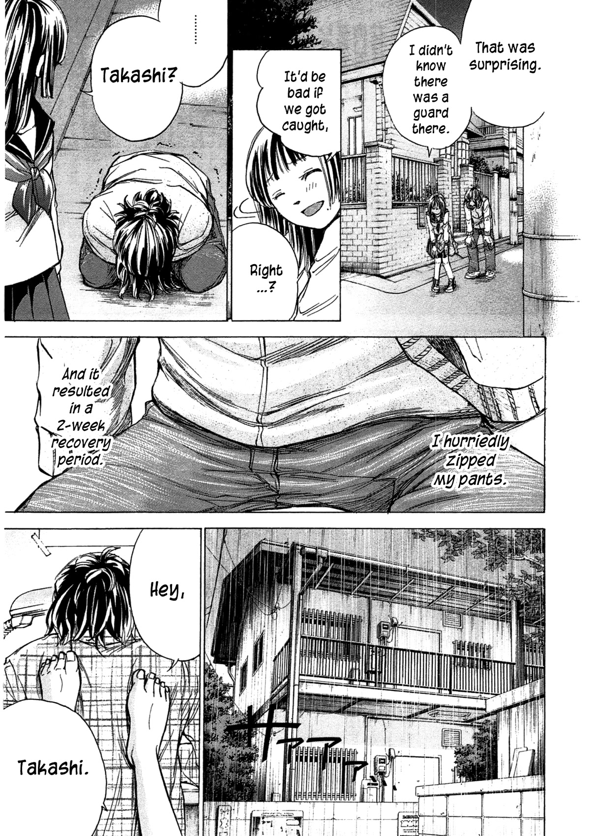 W x Y chapter 48 page 17