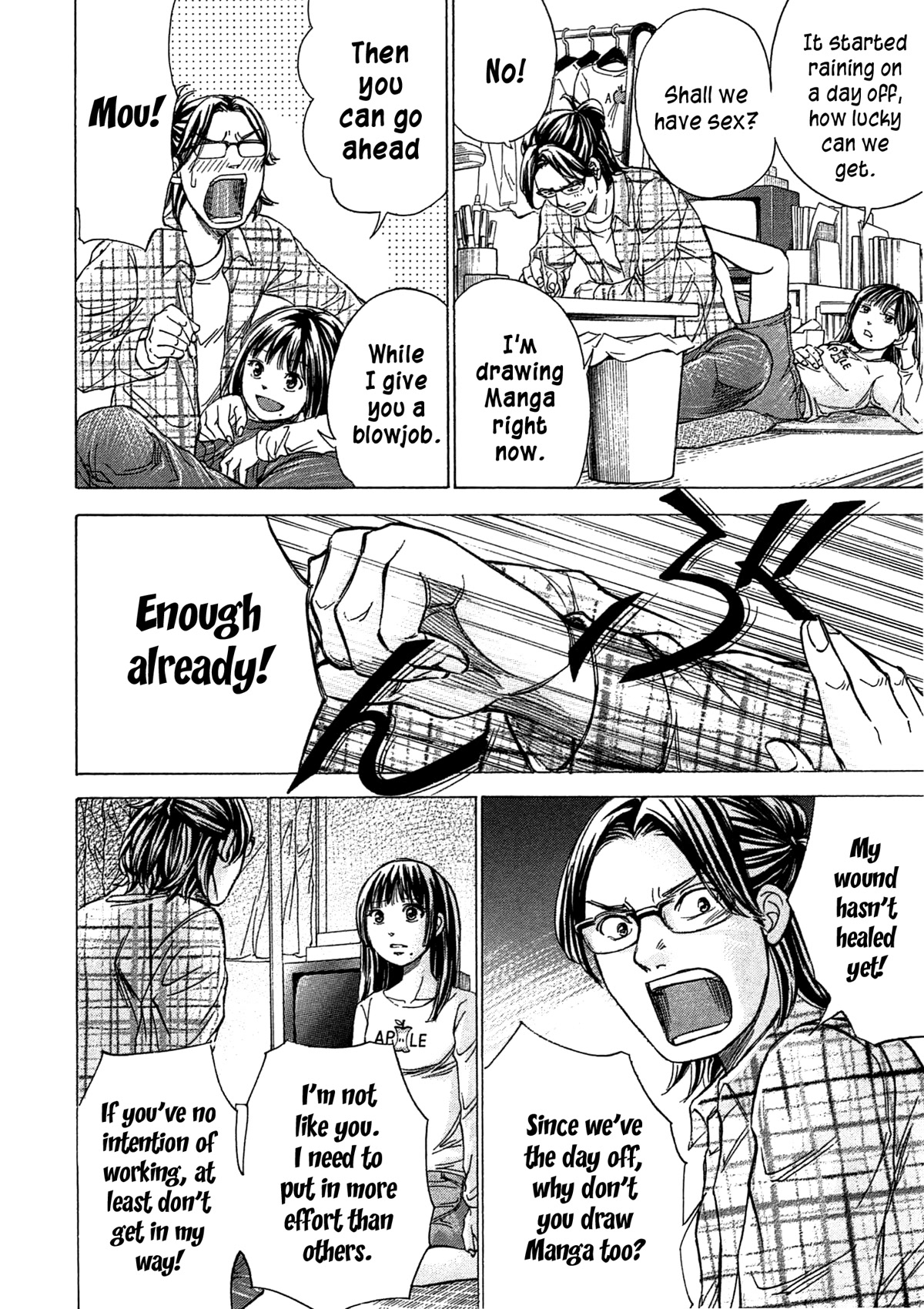 W x Y chapter 48 page 18