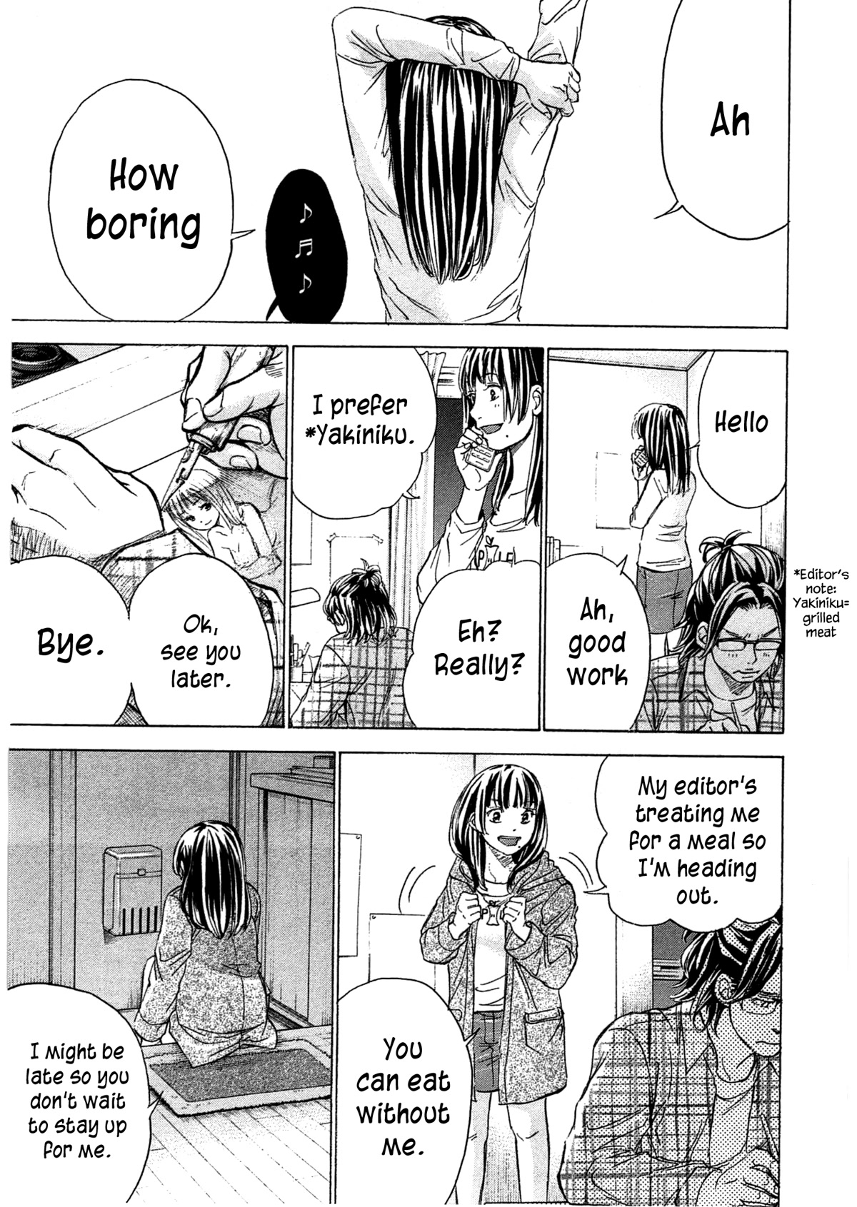 W x Y chapter 48 page 19