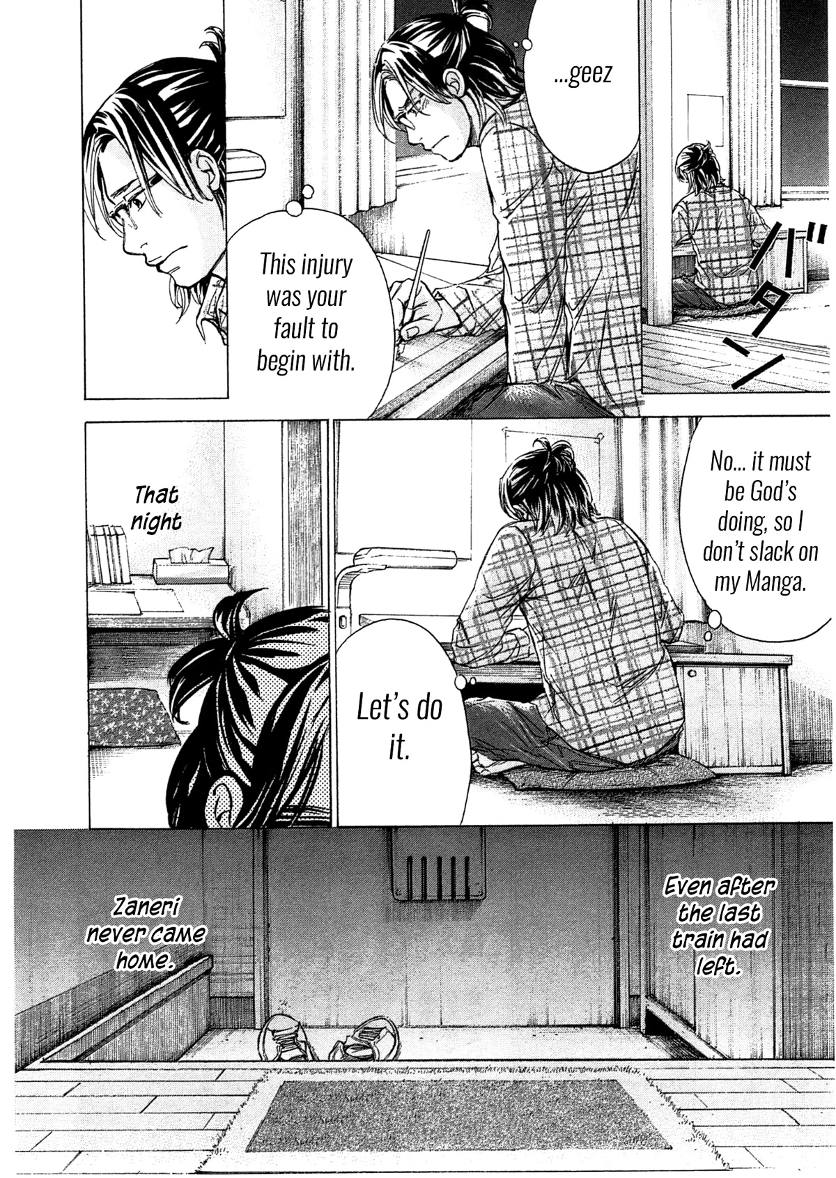 W x Y chapter 48 page 20