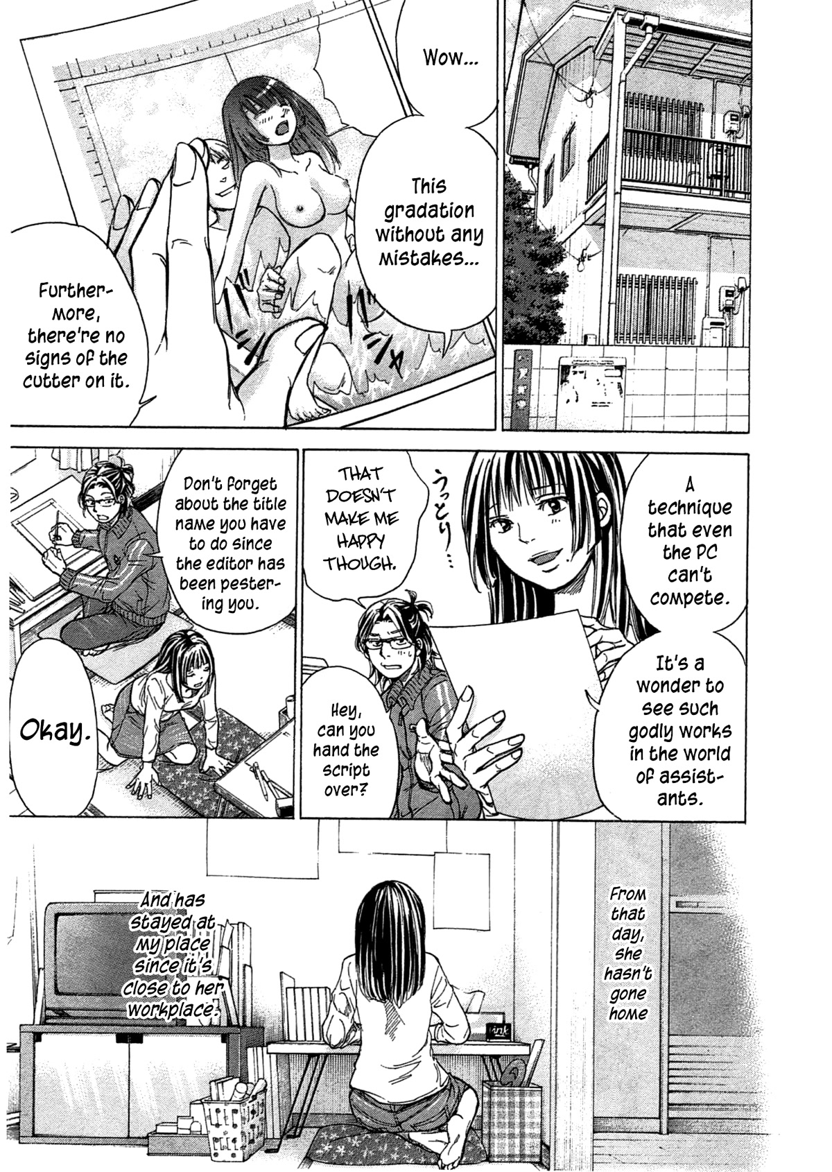 W x Y chapter 48 page 5