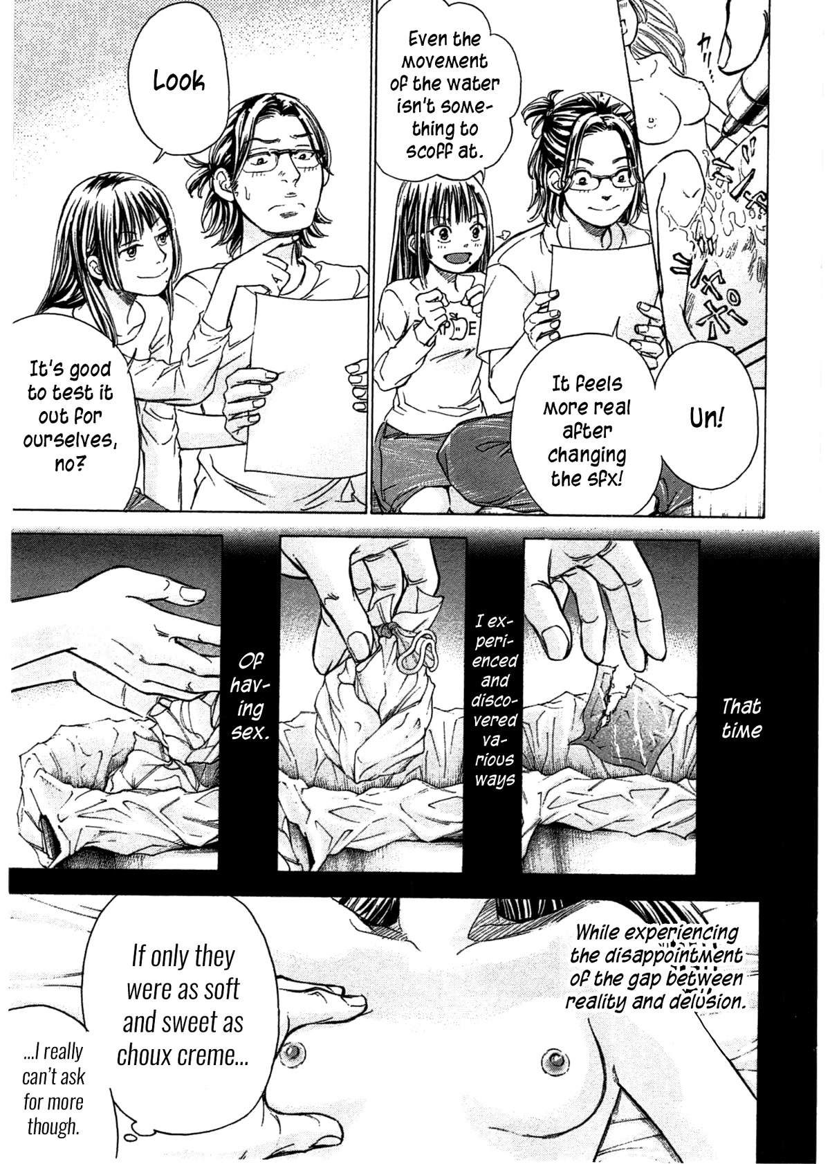 W x Y chapter 48 page 9