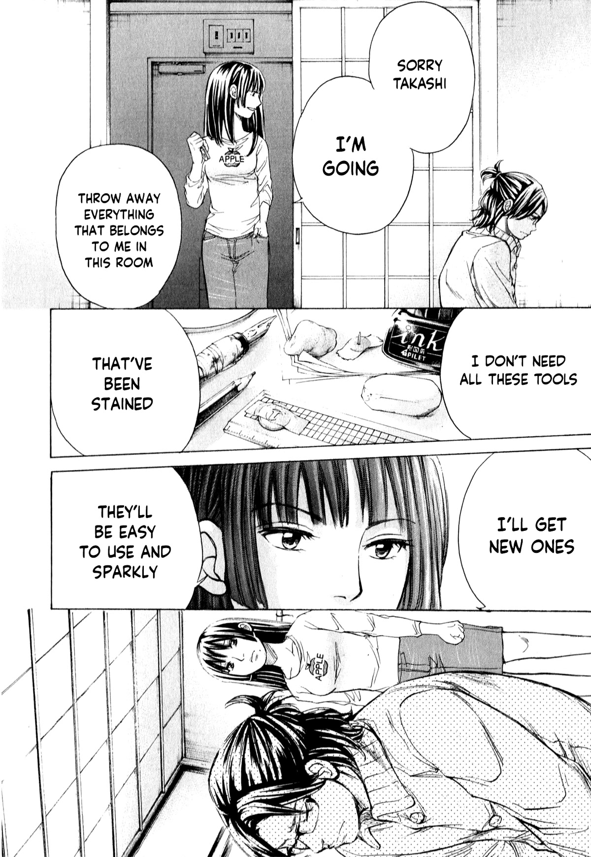 W x Y chapter 49 page 15