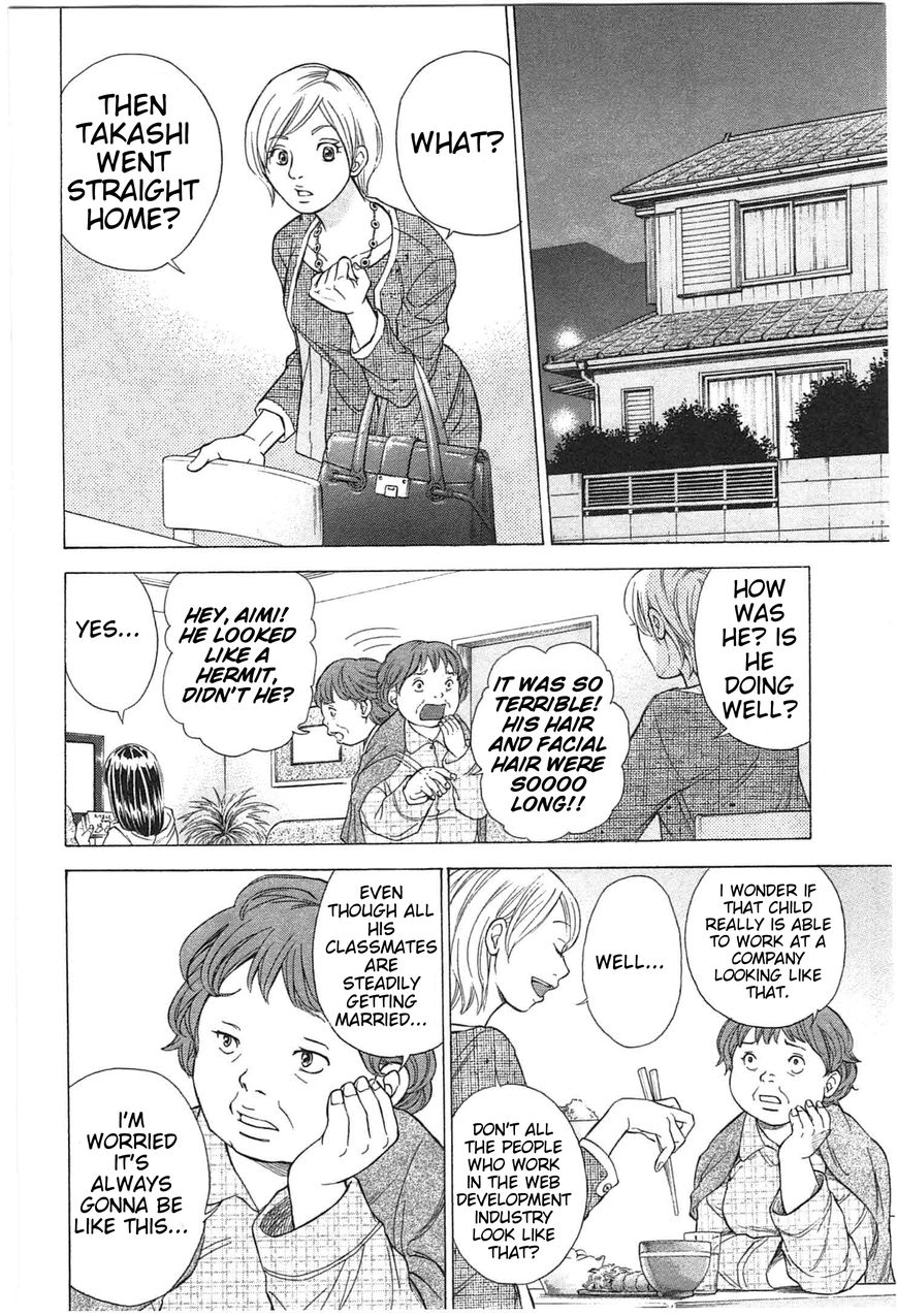 W x Y chapter 5 page 10