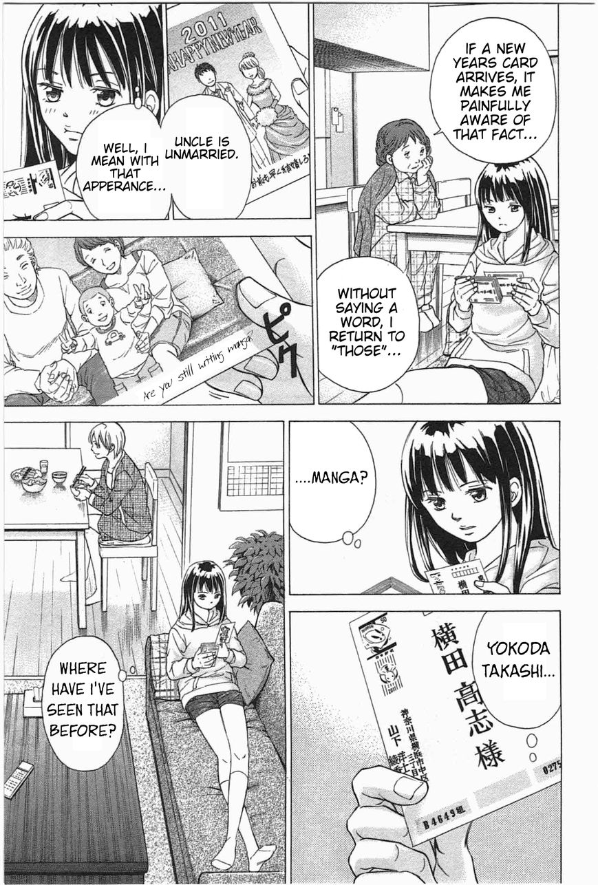 W x Y chapter 5 page 11