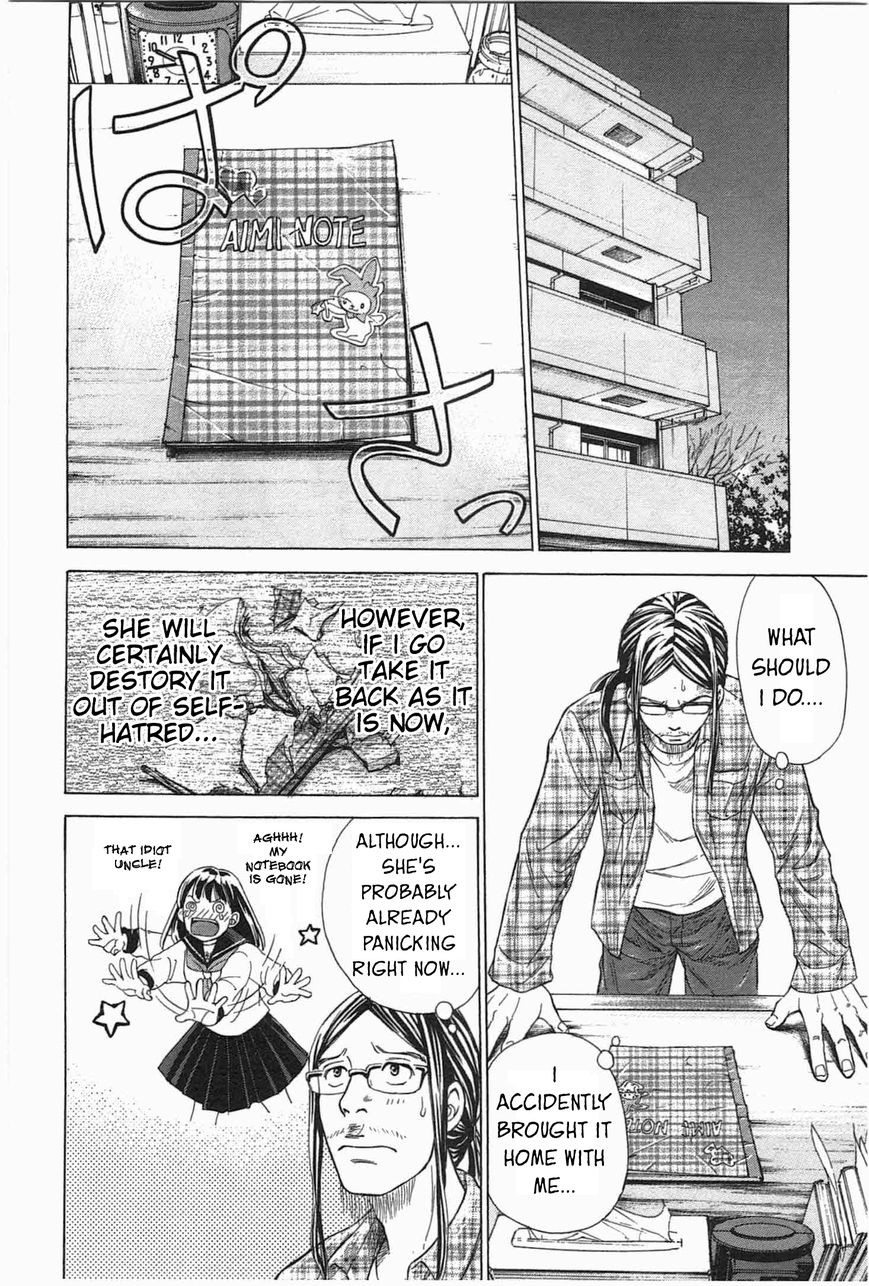 W x Y chapter 5 page 12