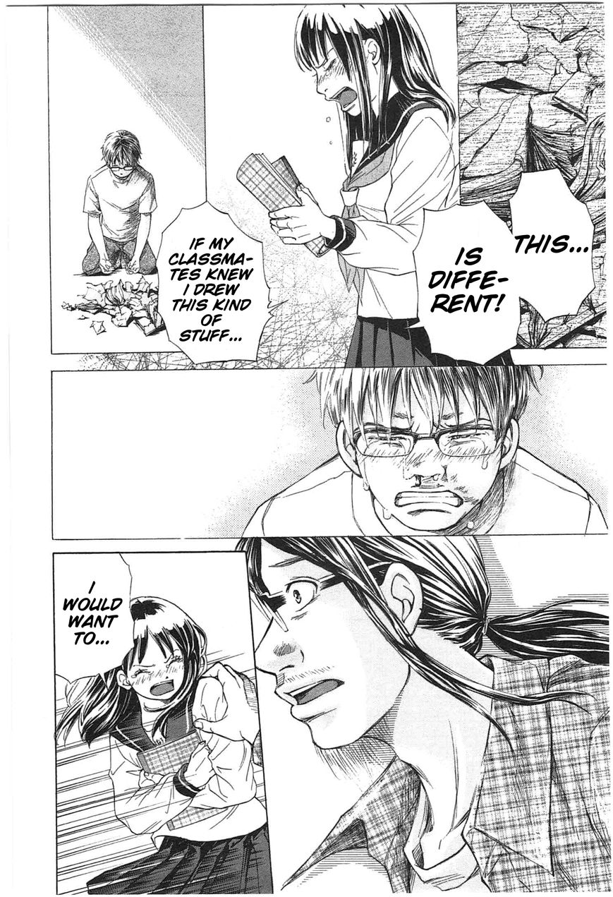 W x Y chapter 5 page 6