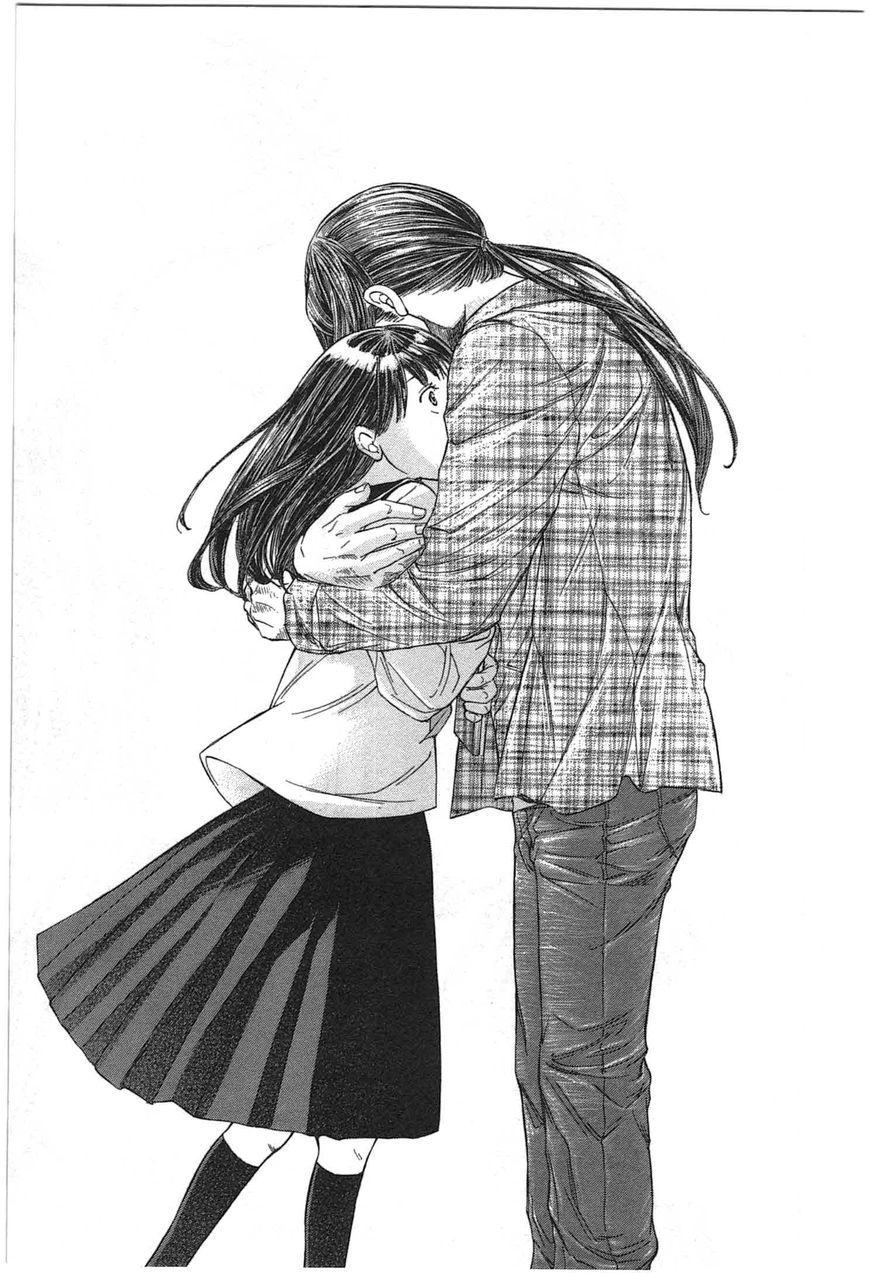 W x Y chapter 5 page 7