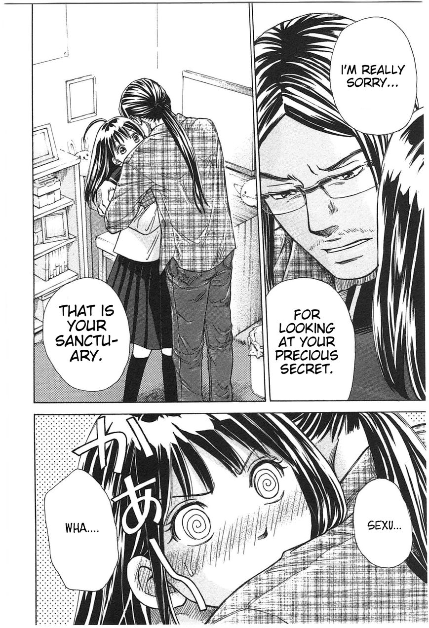 W x Y chapter 5 page 8