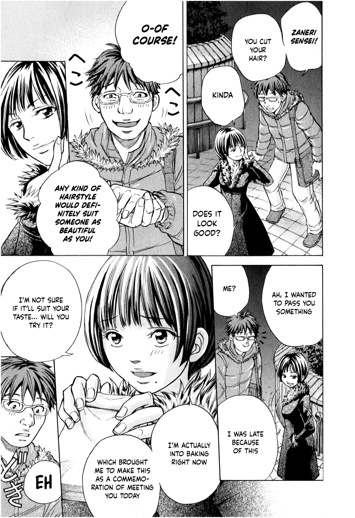 W x Y chapter 50 page 4