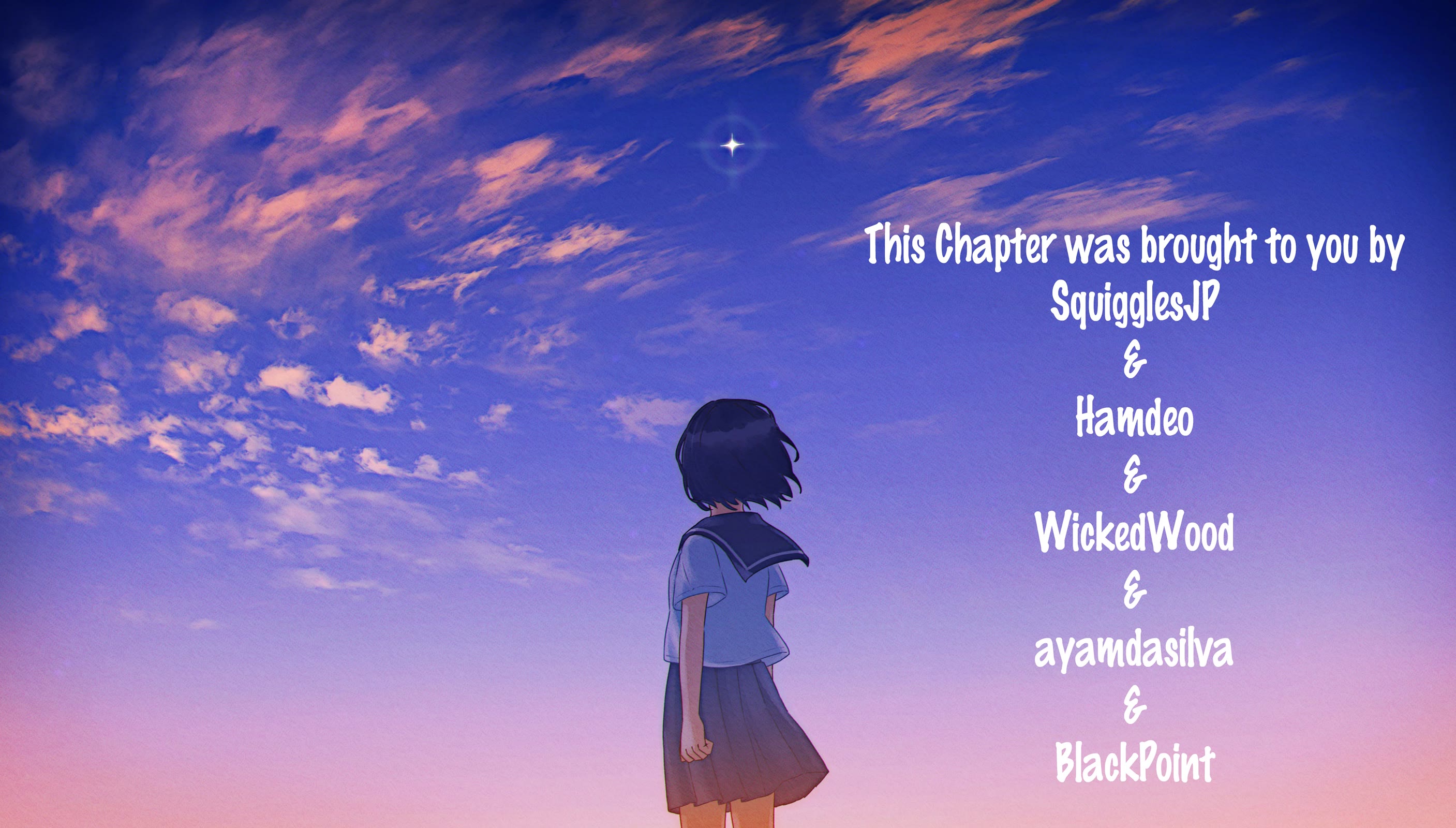 W x Y chapter 51 page 1