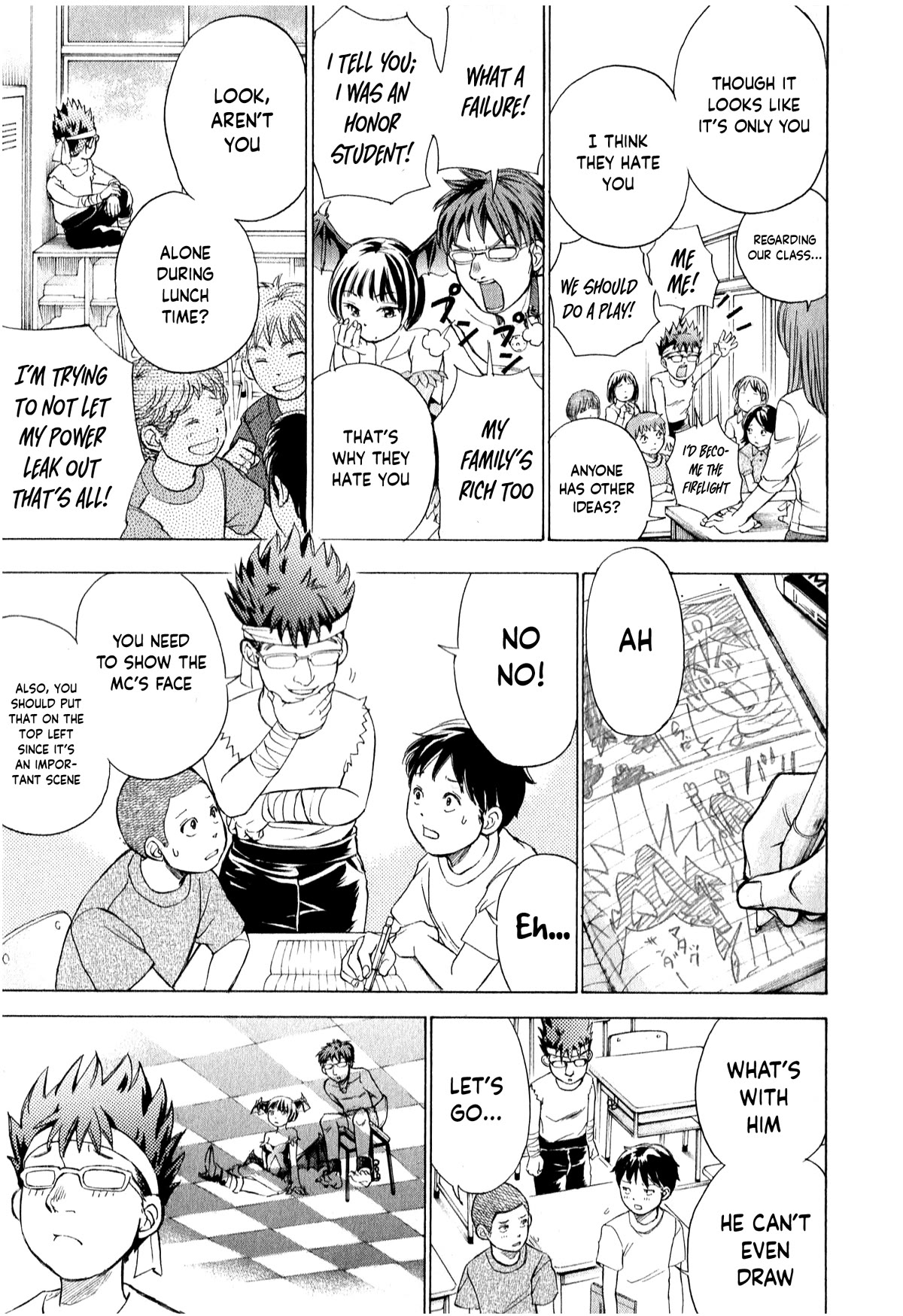 W x Y chapter 51 page 10