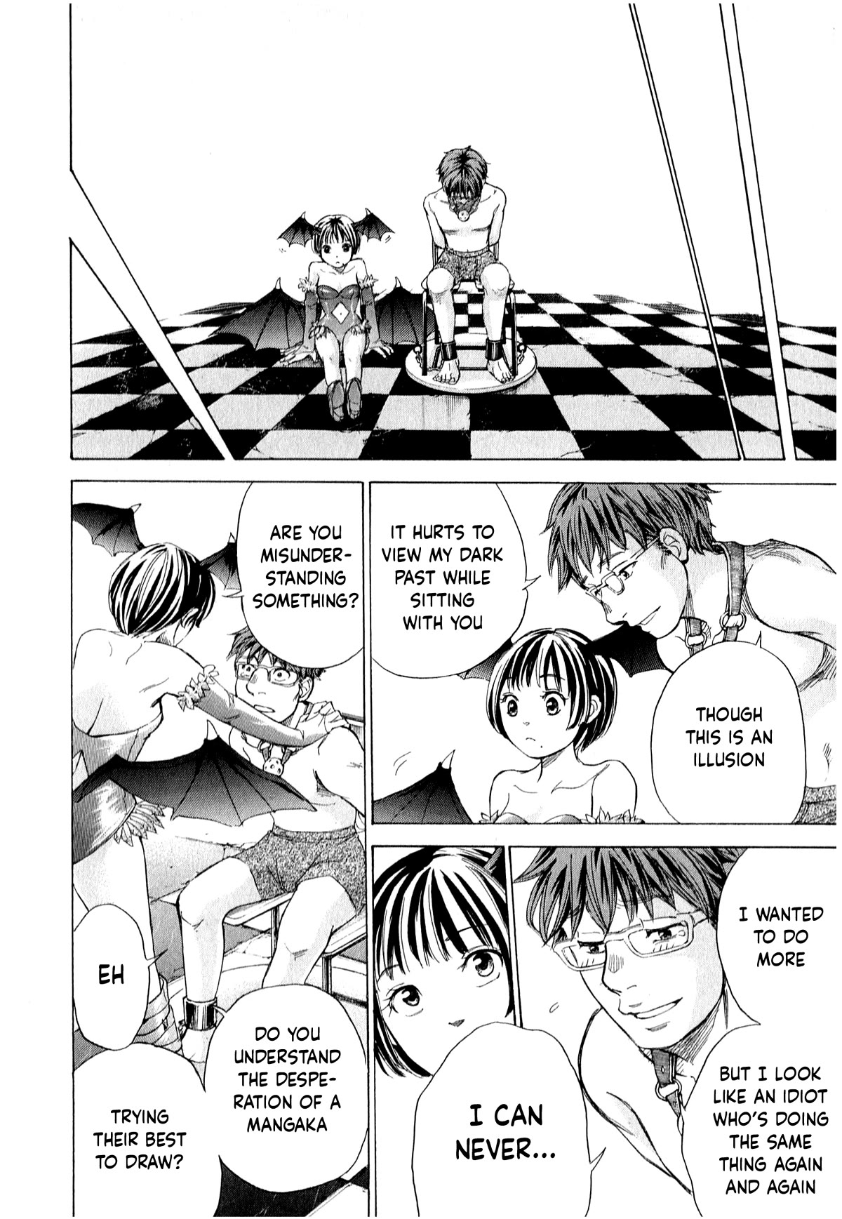 W x Y chapter 51 page 13