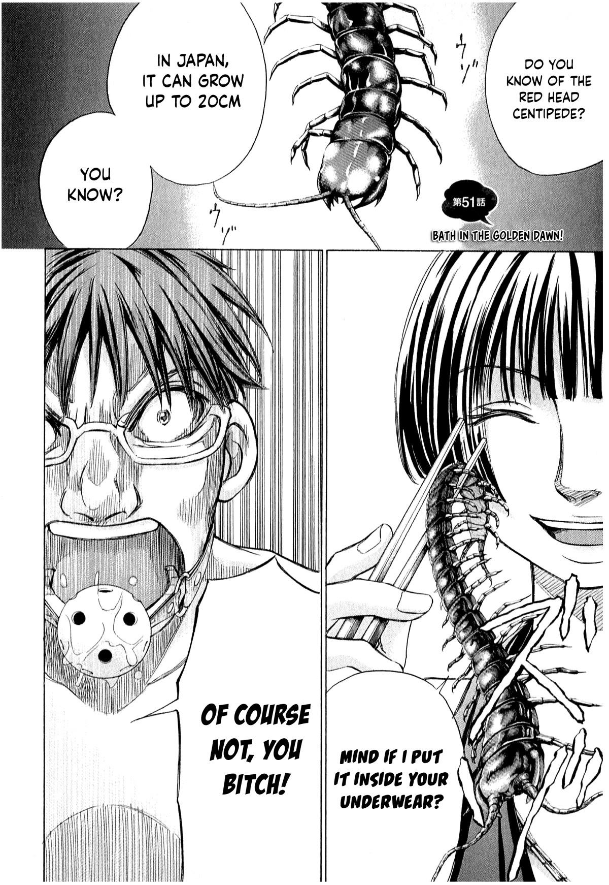 W x Y chapter 51 page 3