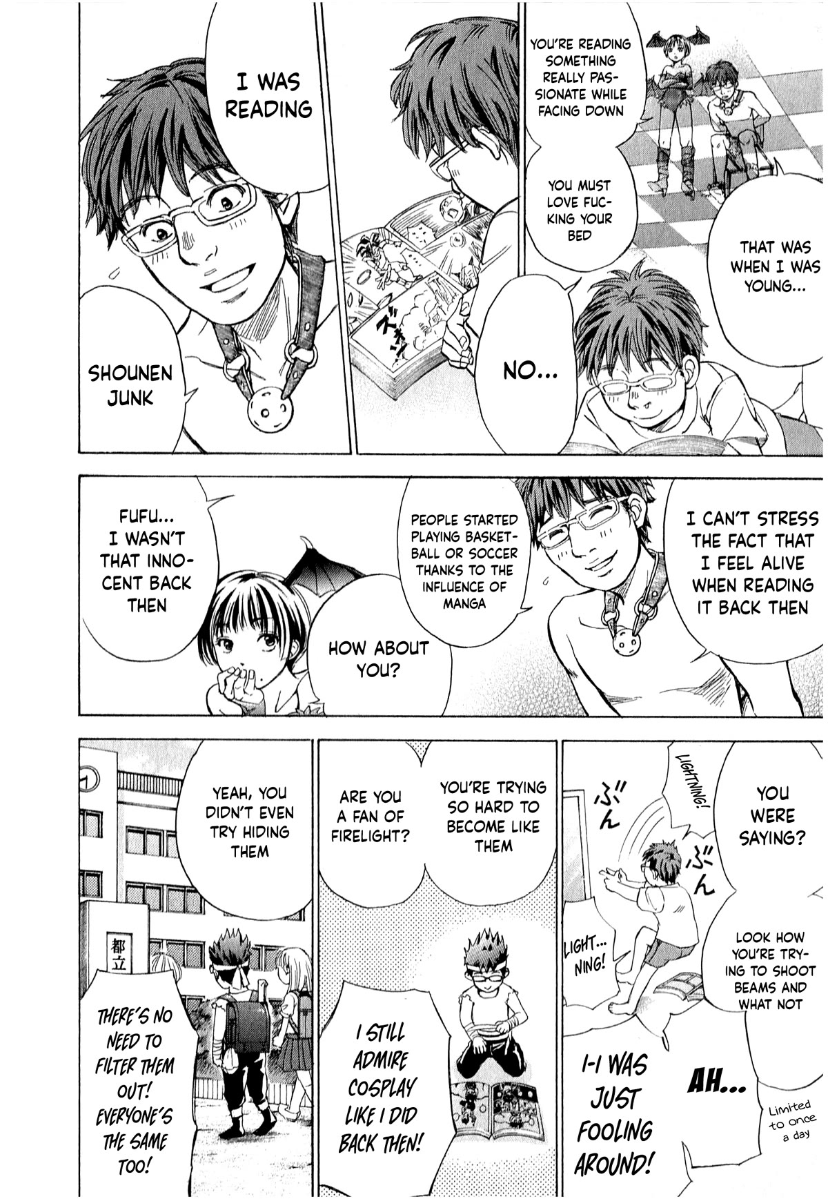 W x Y chapter 51 page 9