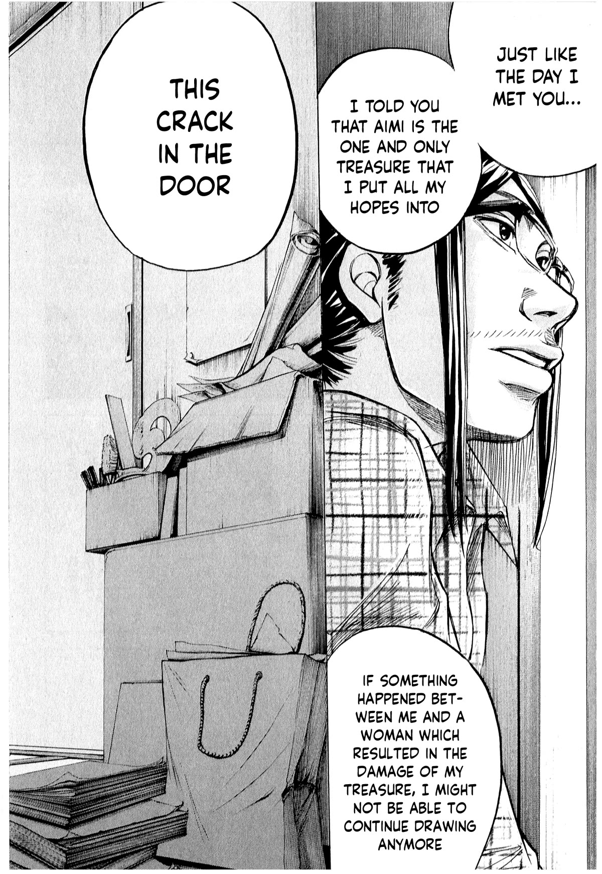 W x Y chapter 52 page 15