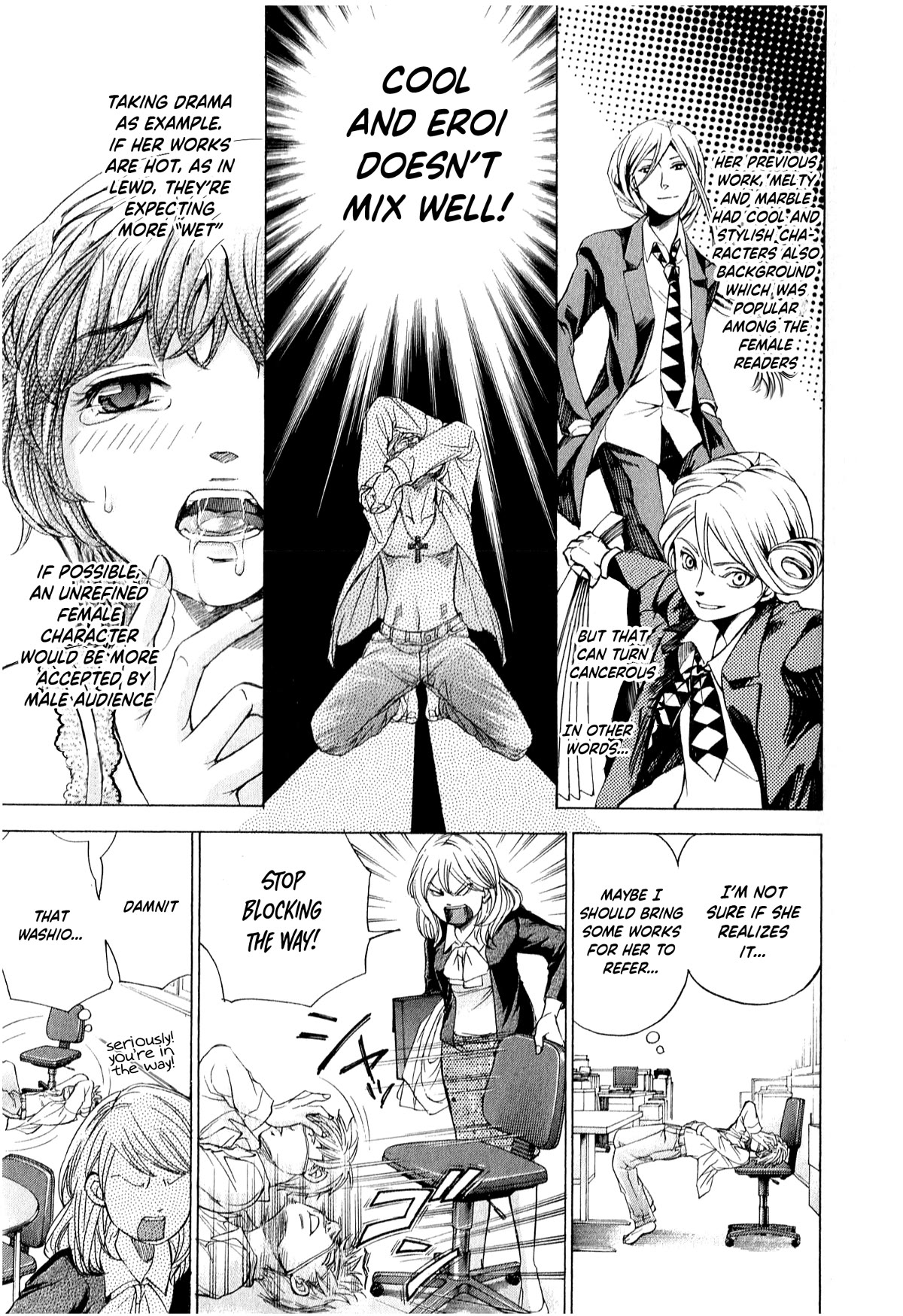 W x Y chapter 52 page 8