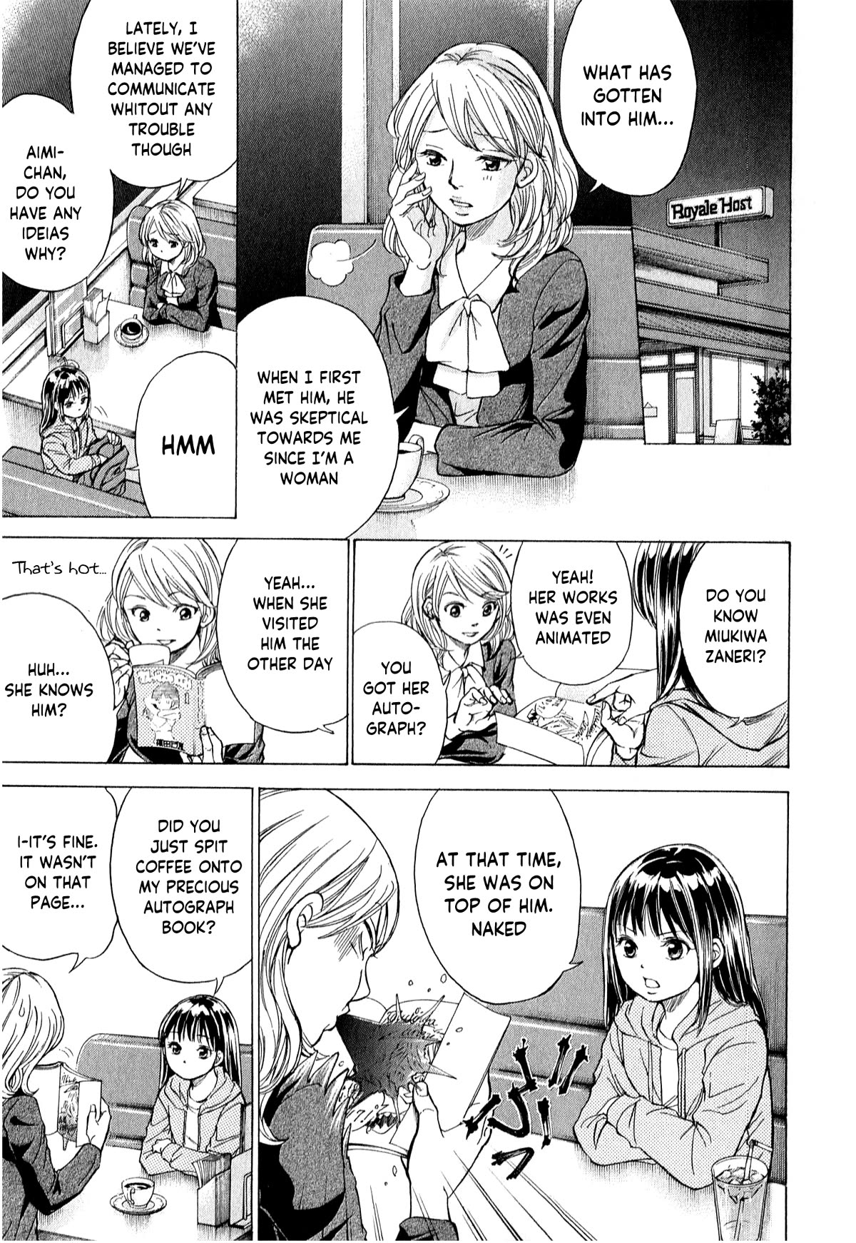 W x Y chapter 53 page 10